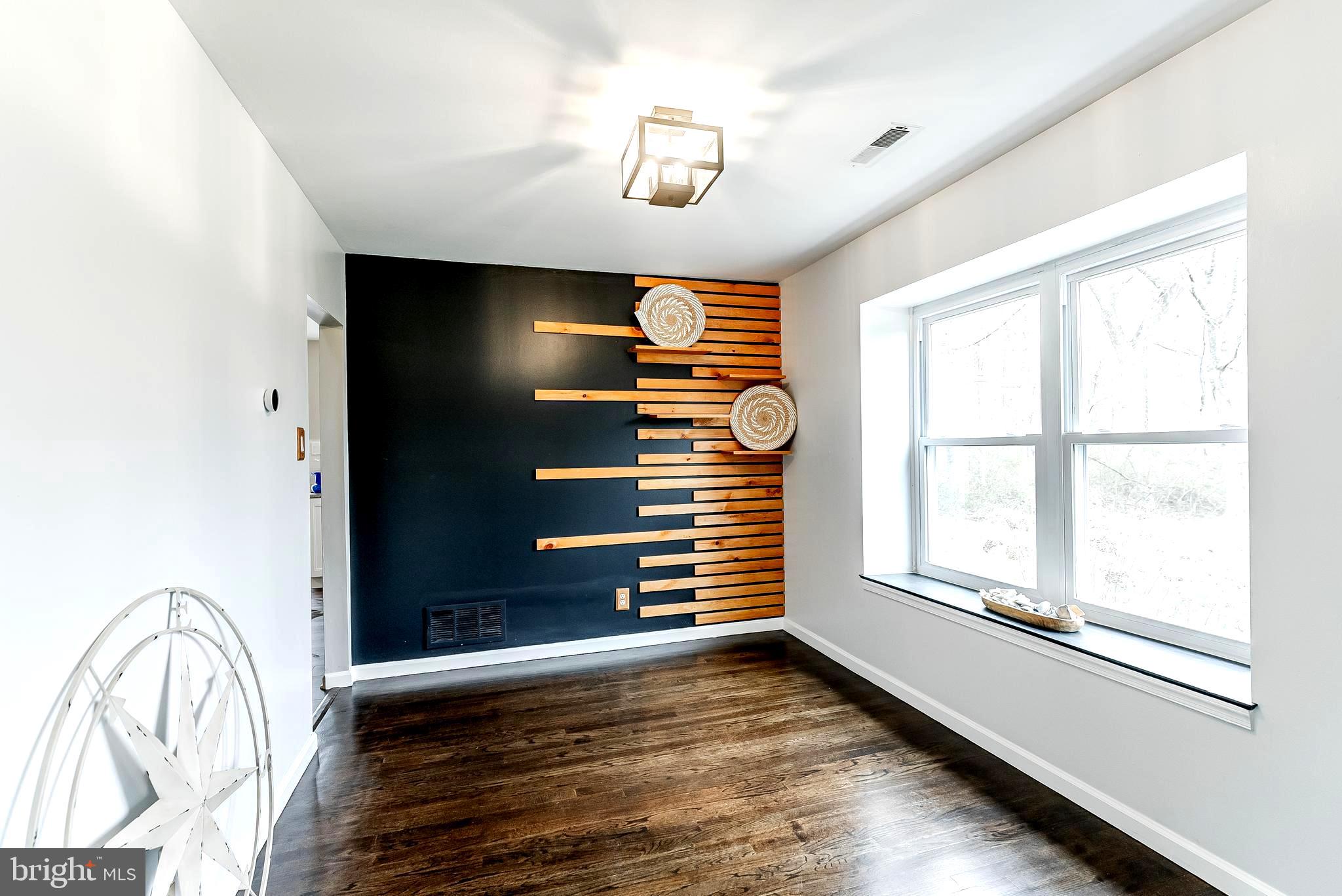 BIG OAK BEND - Residential