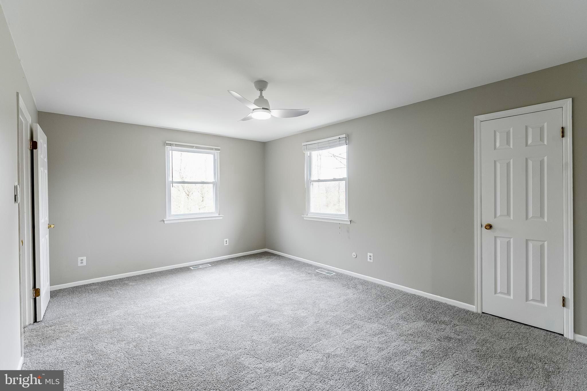 BIG OAK BEND - Residential