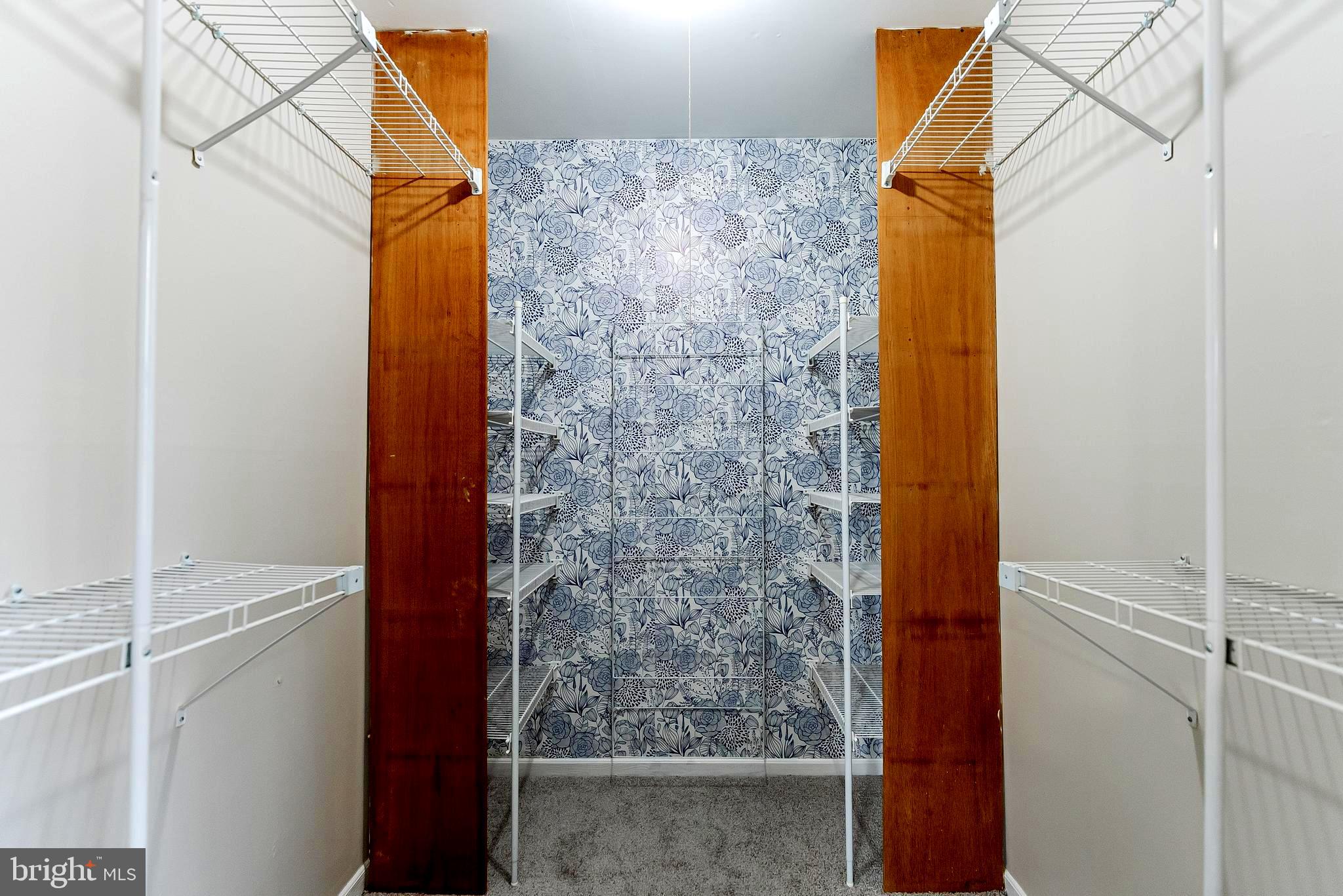 BIG OAK BEND - Residential