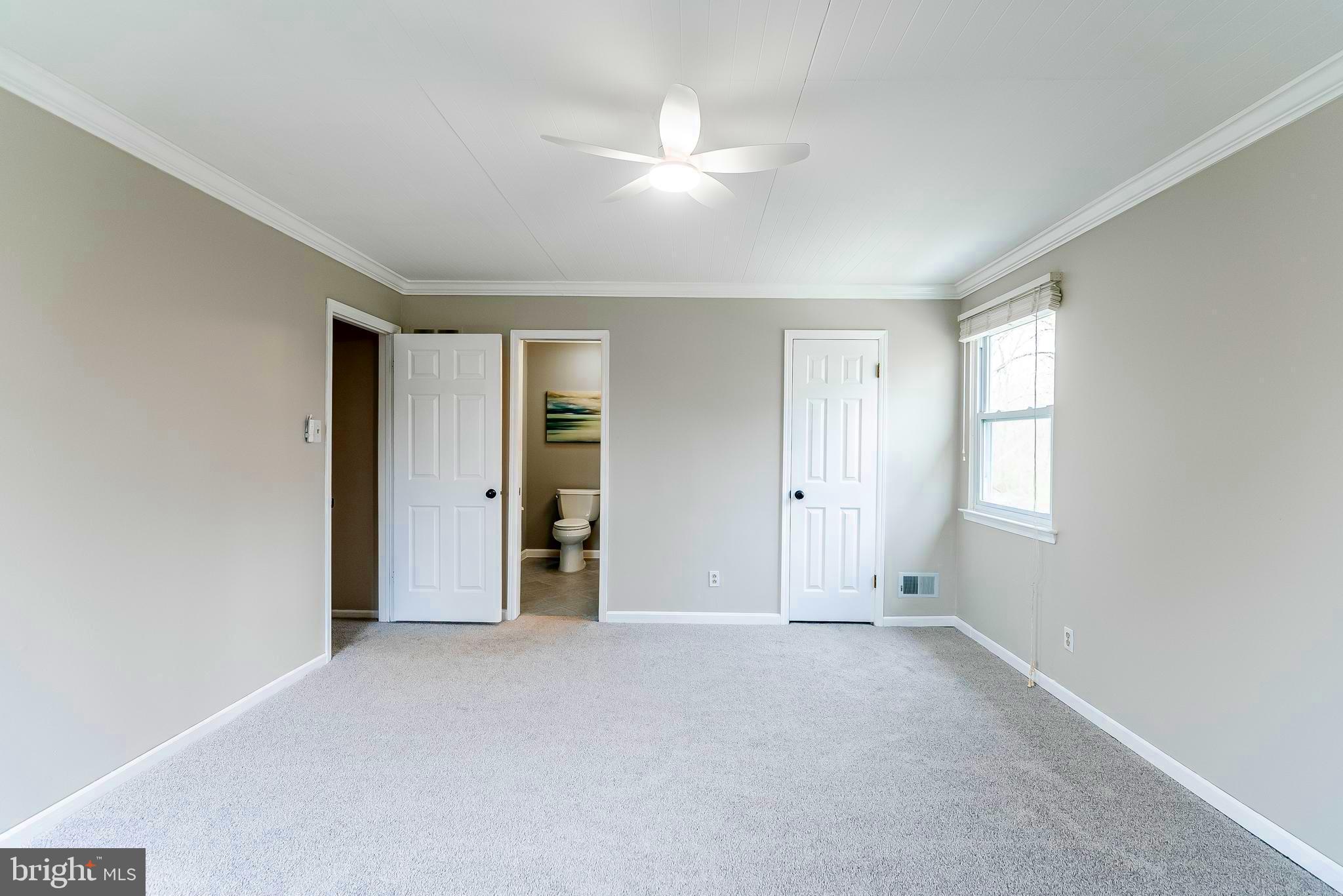 BIG OAK BEND - Residential