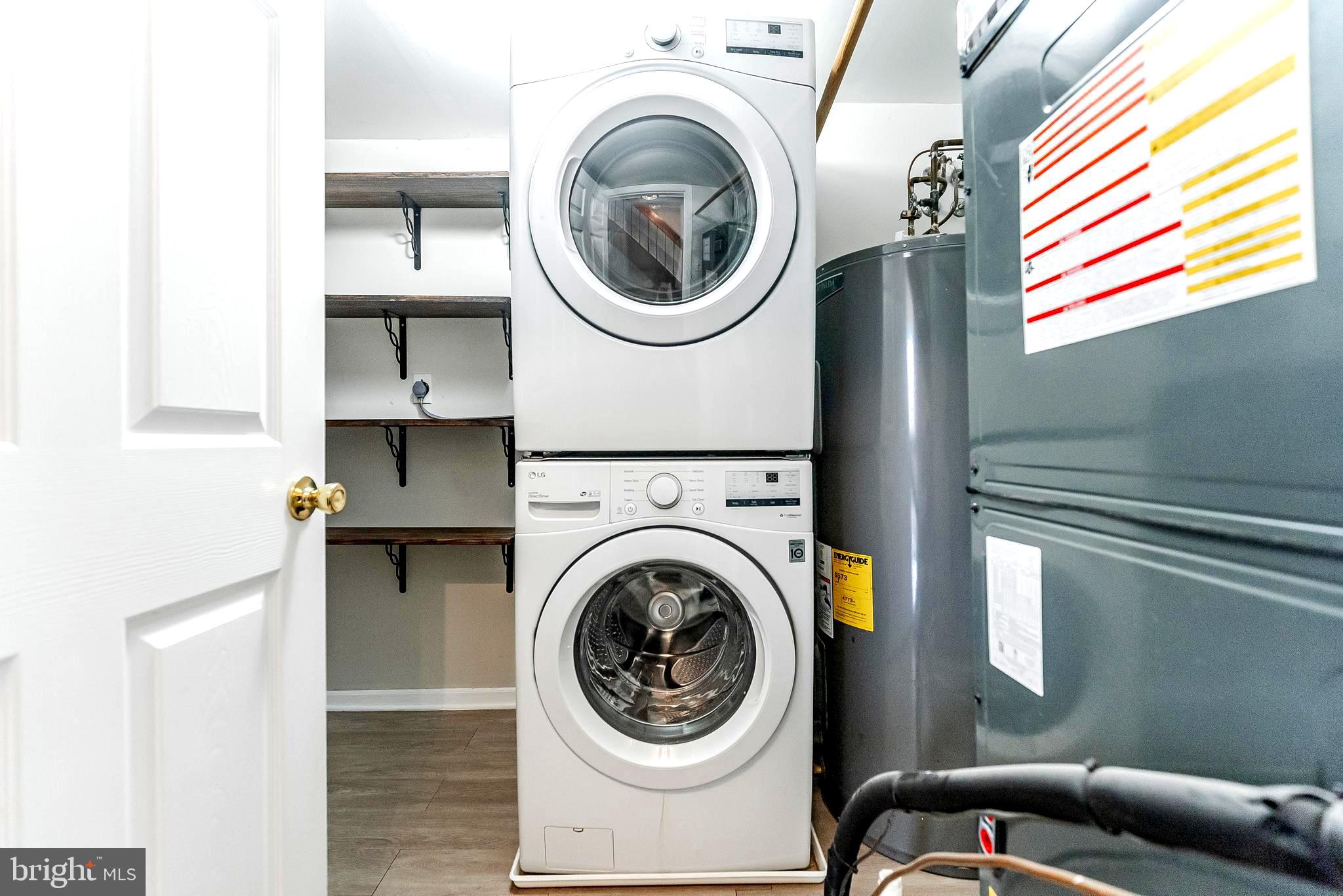 BIG OAK BEND - Residential