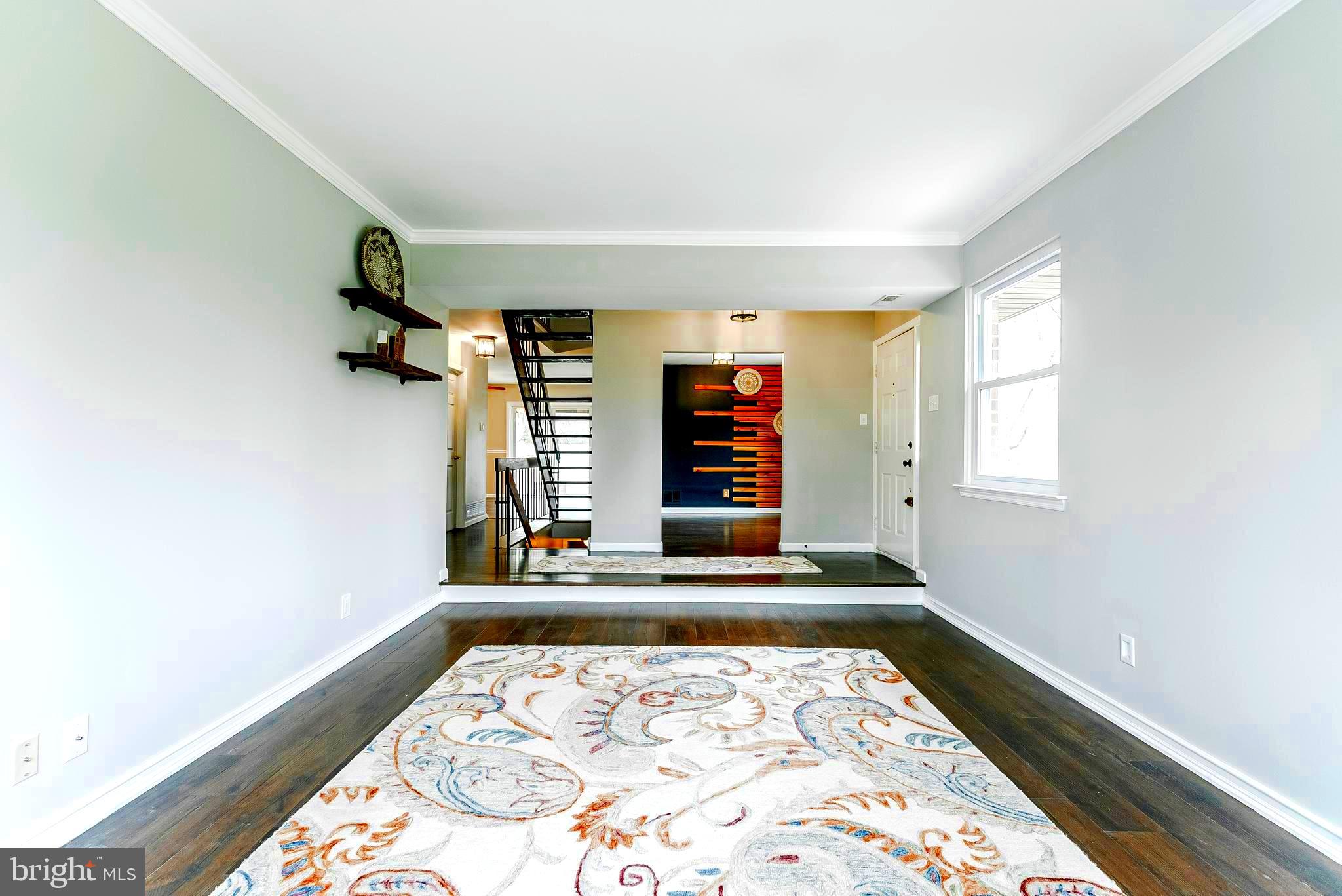 BIG OAK BEND - Residential