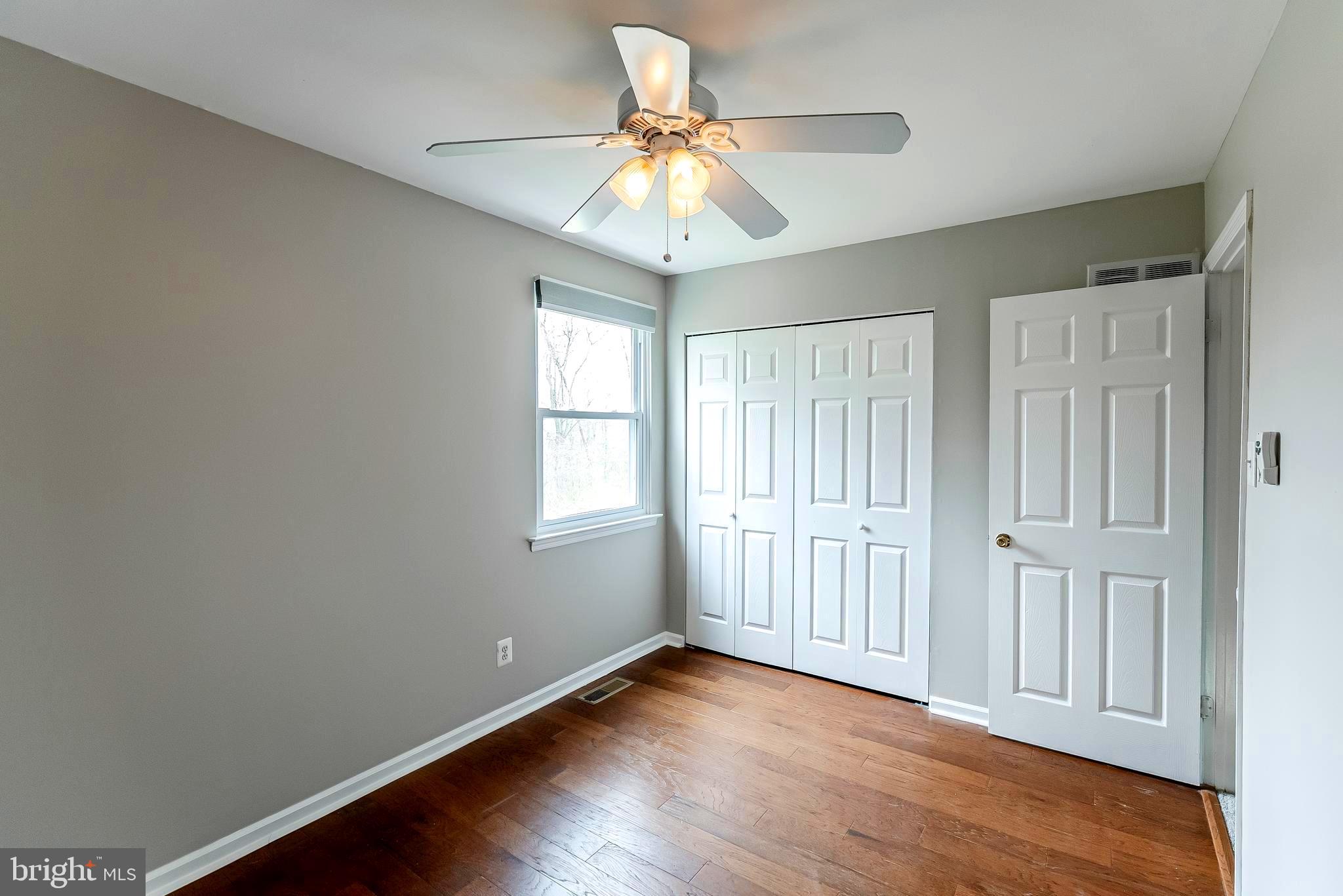 BIG OAK BEND - Residential