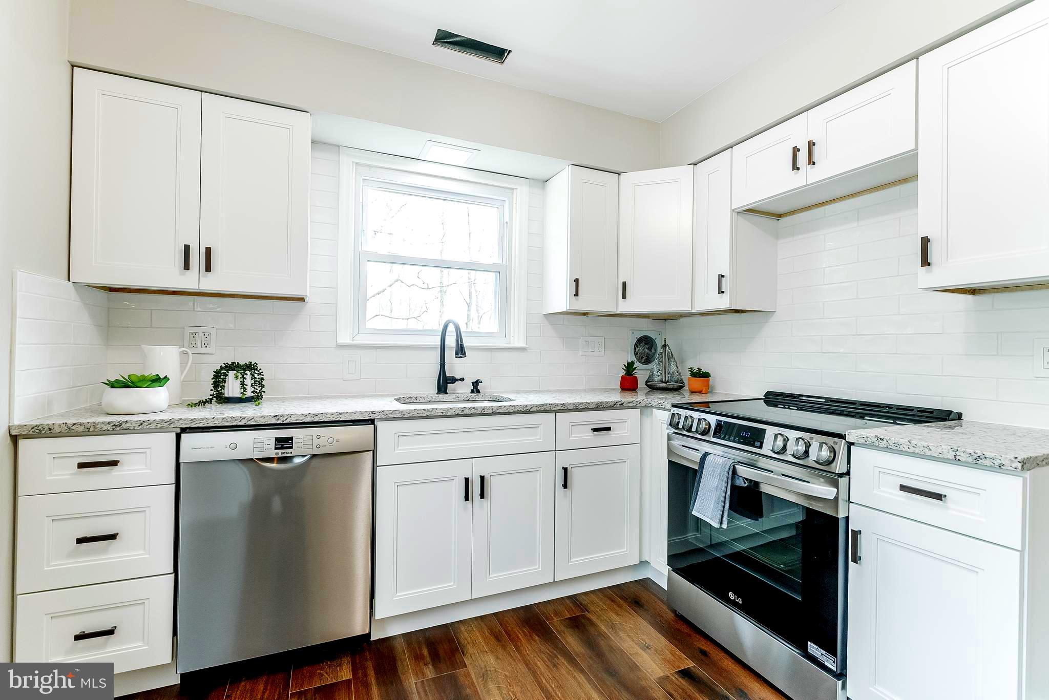 BIG OAK BEND - Residential