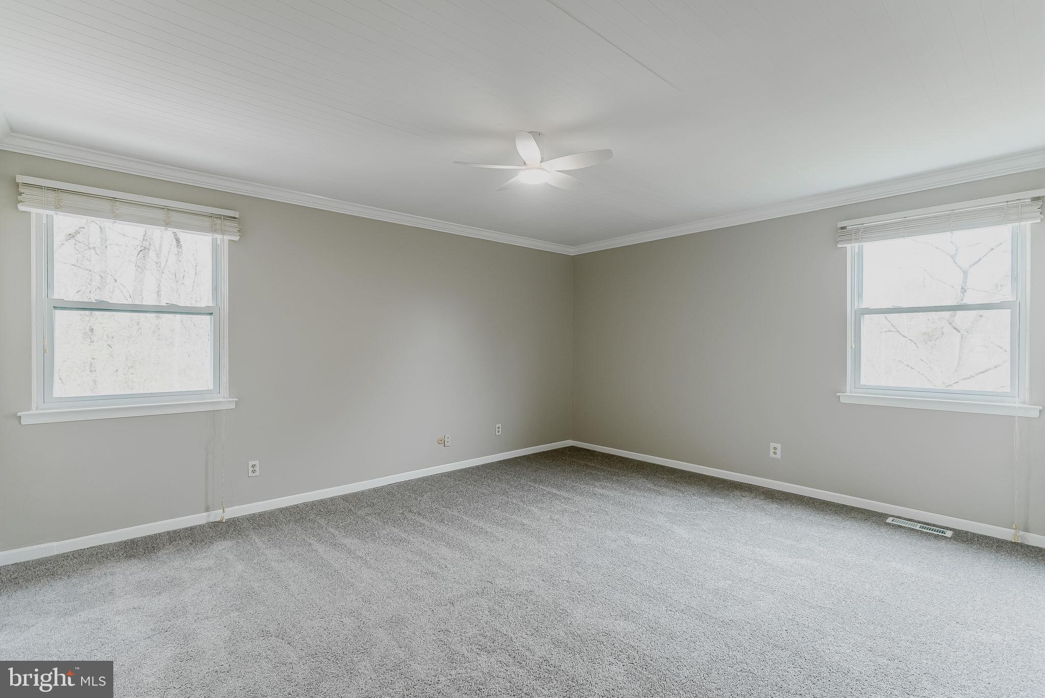 BIG OAK BEND - Residential