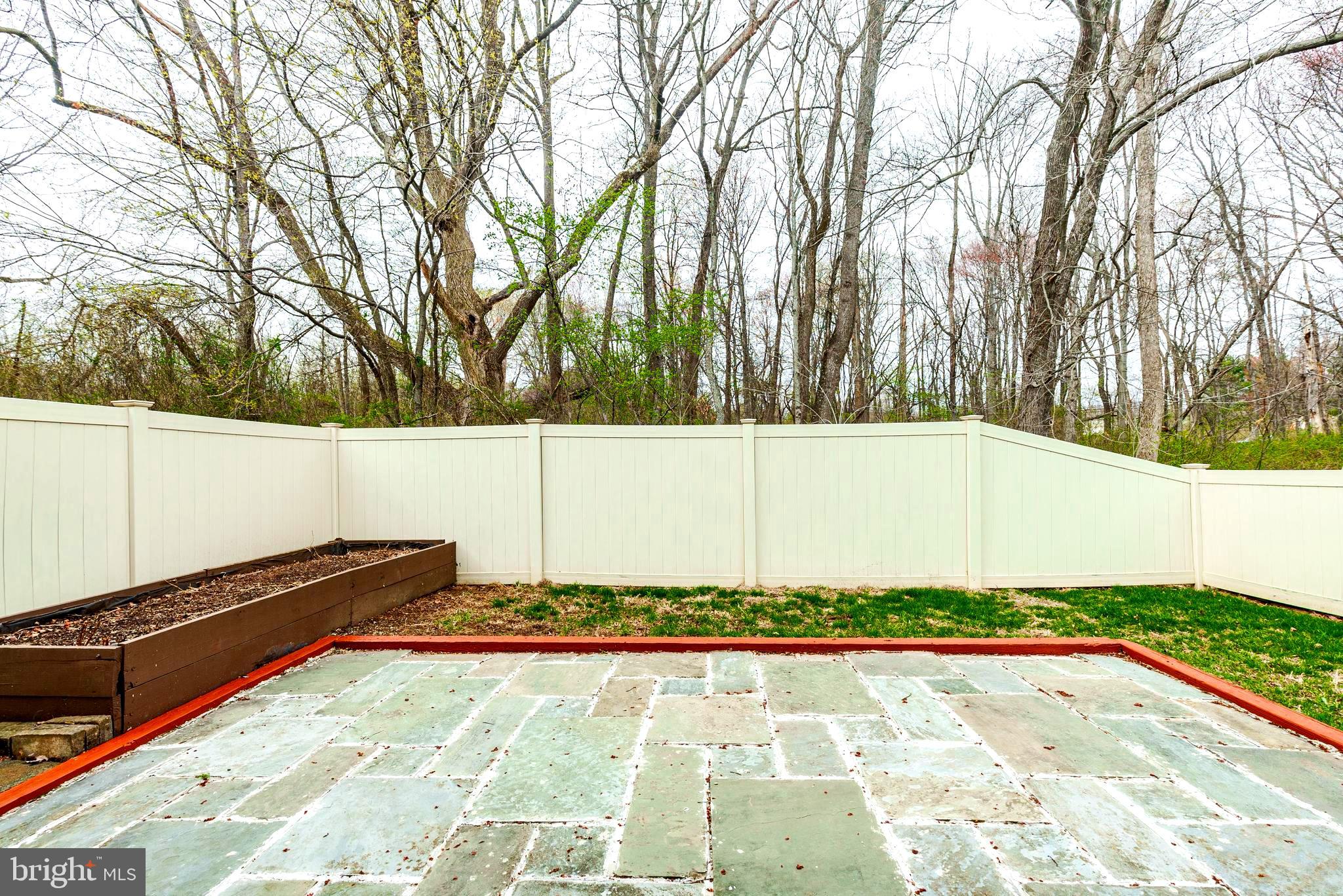 BIG OAK BEND - Residential