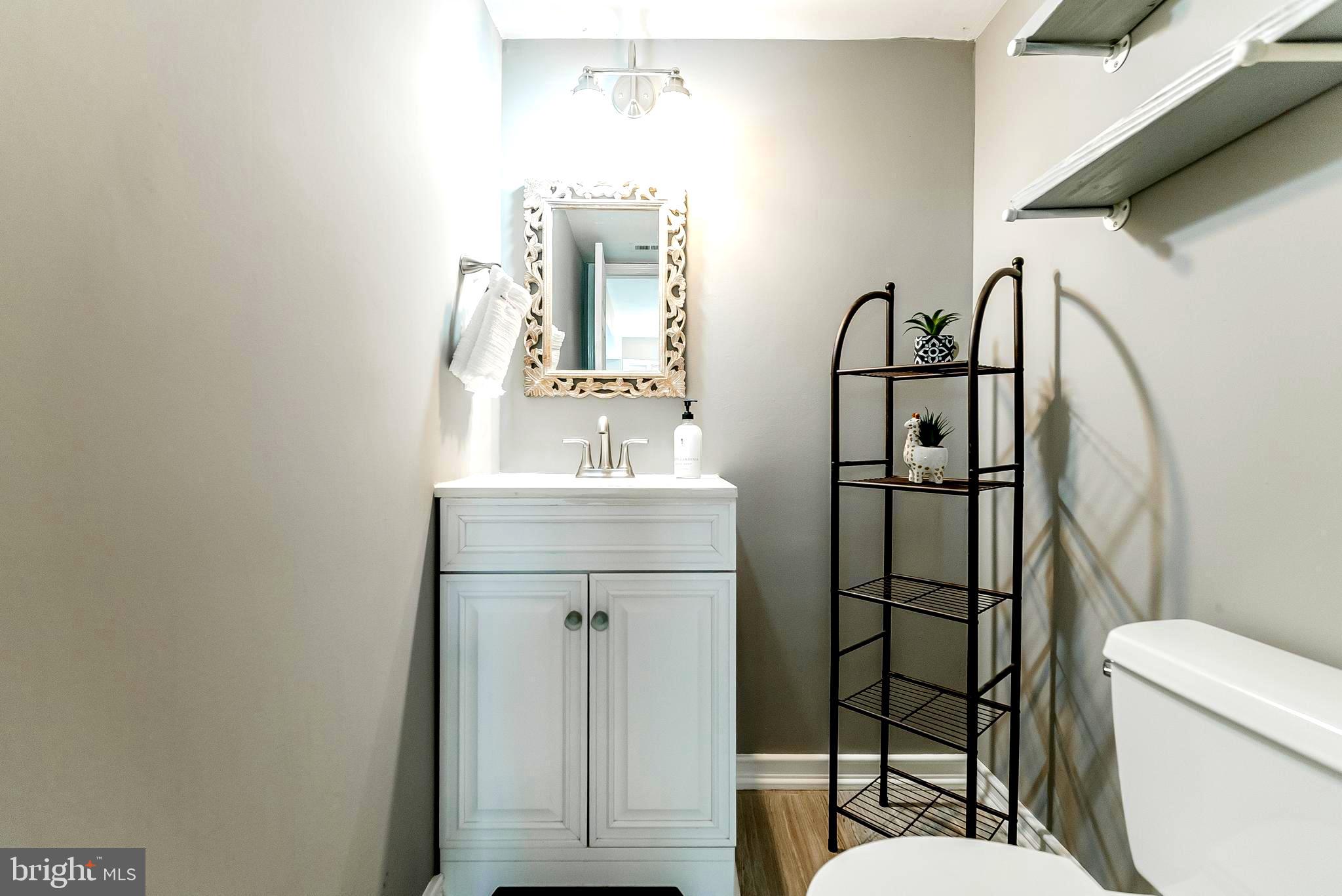 BIG OAK BEND - Residential