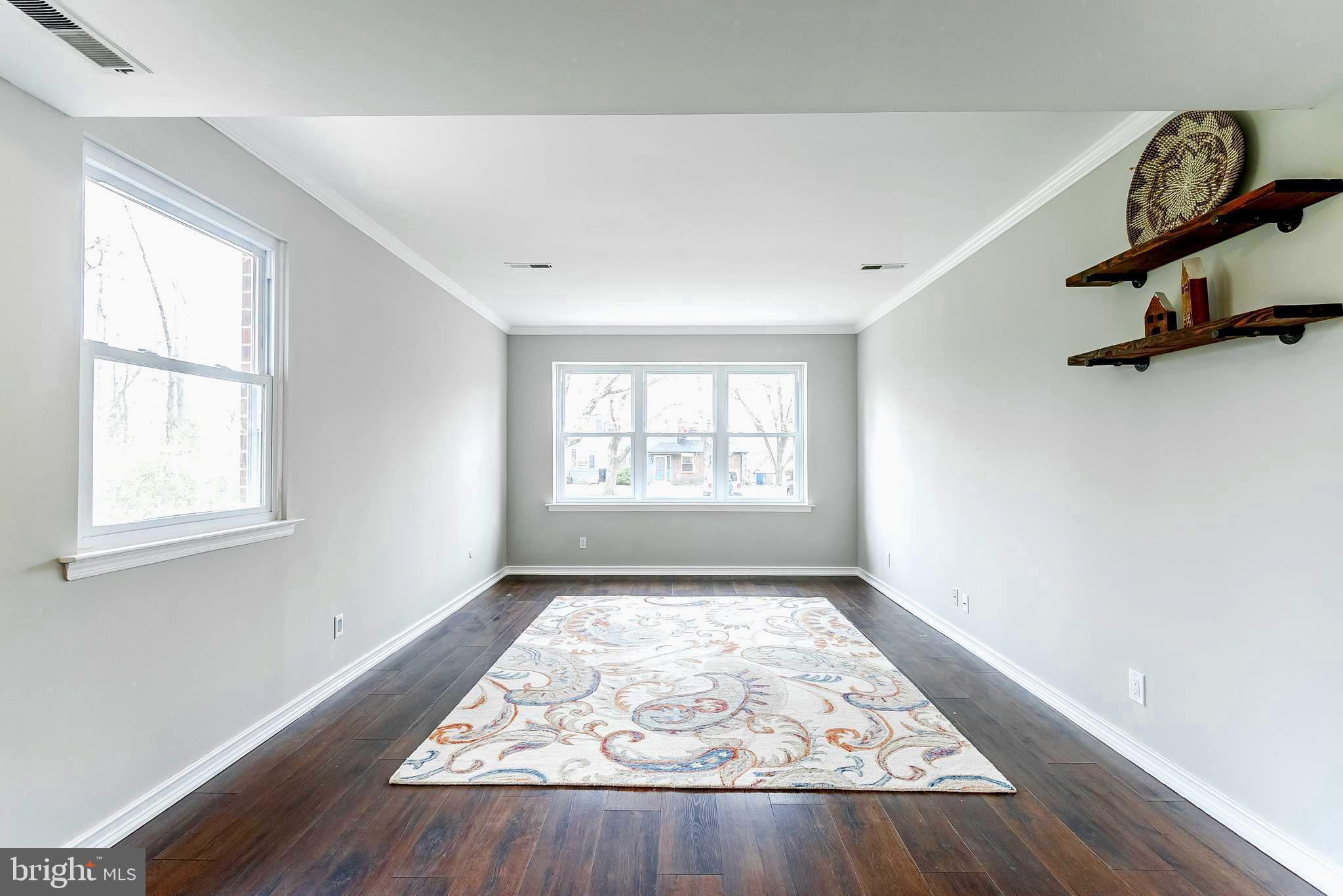 BIG OAK BEND - Residential