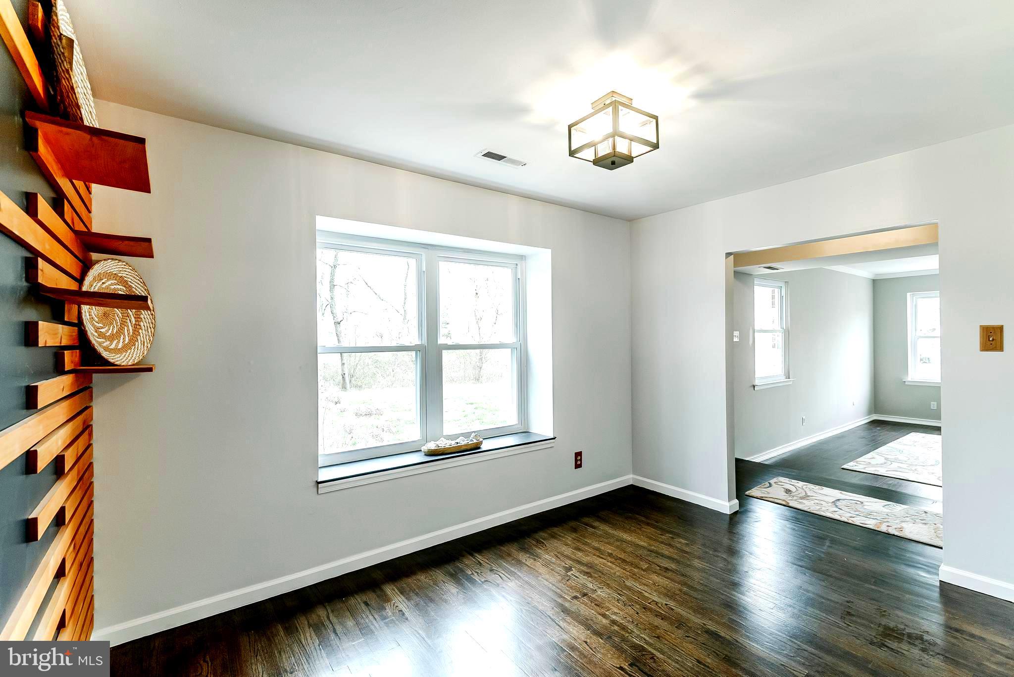 BIG OAK BEND - Residential