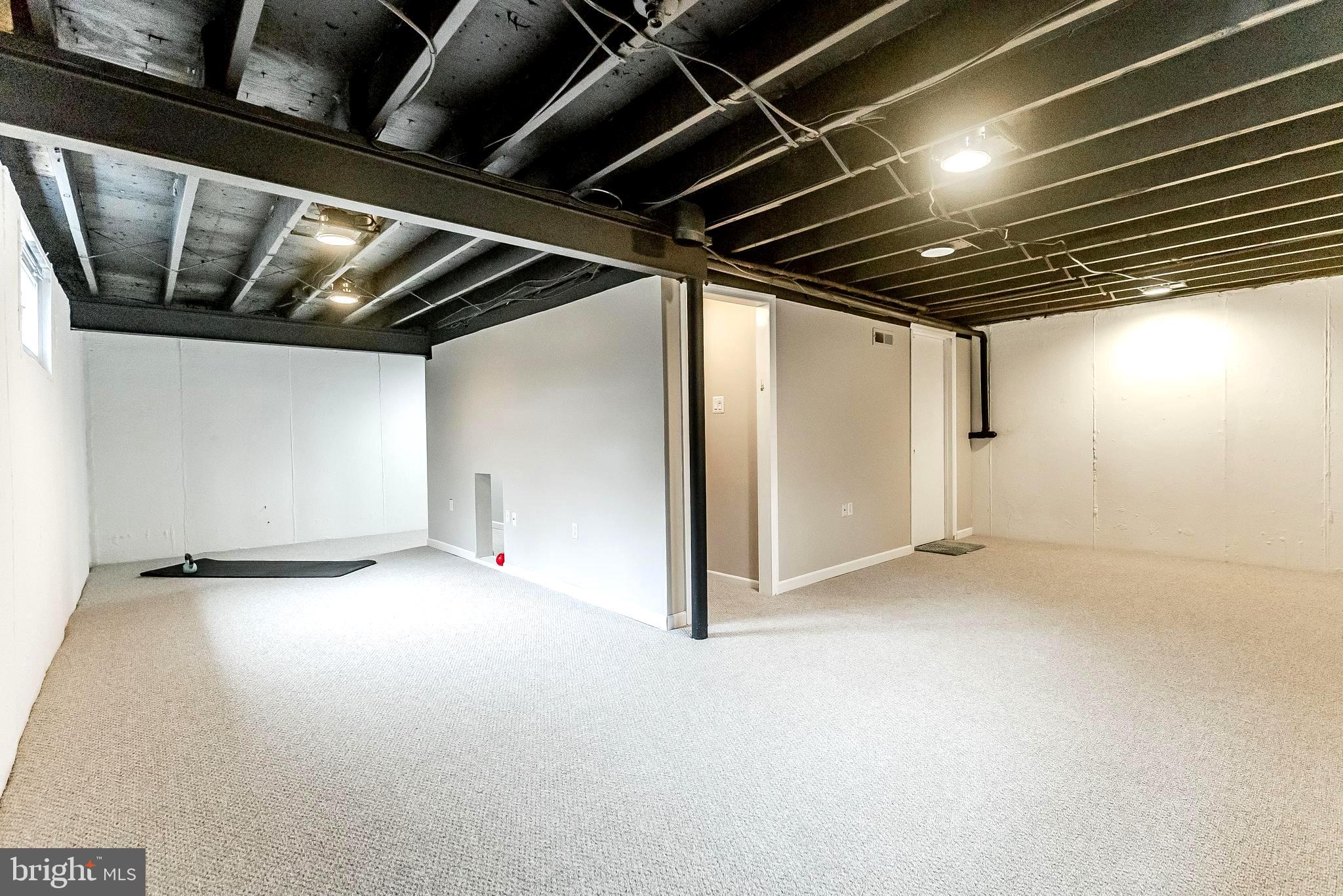 BIG OAK BEND - Residential