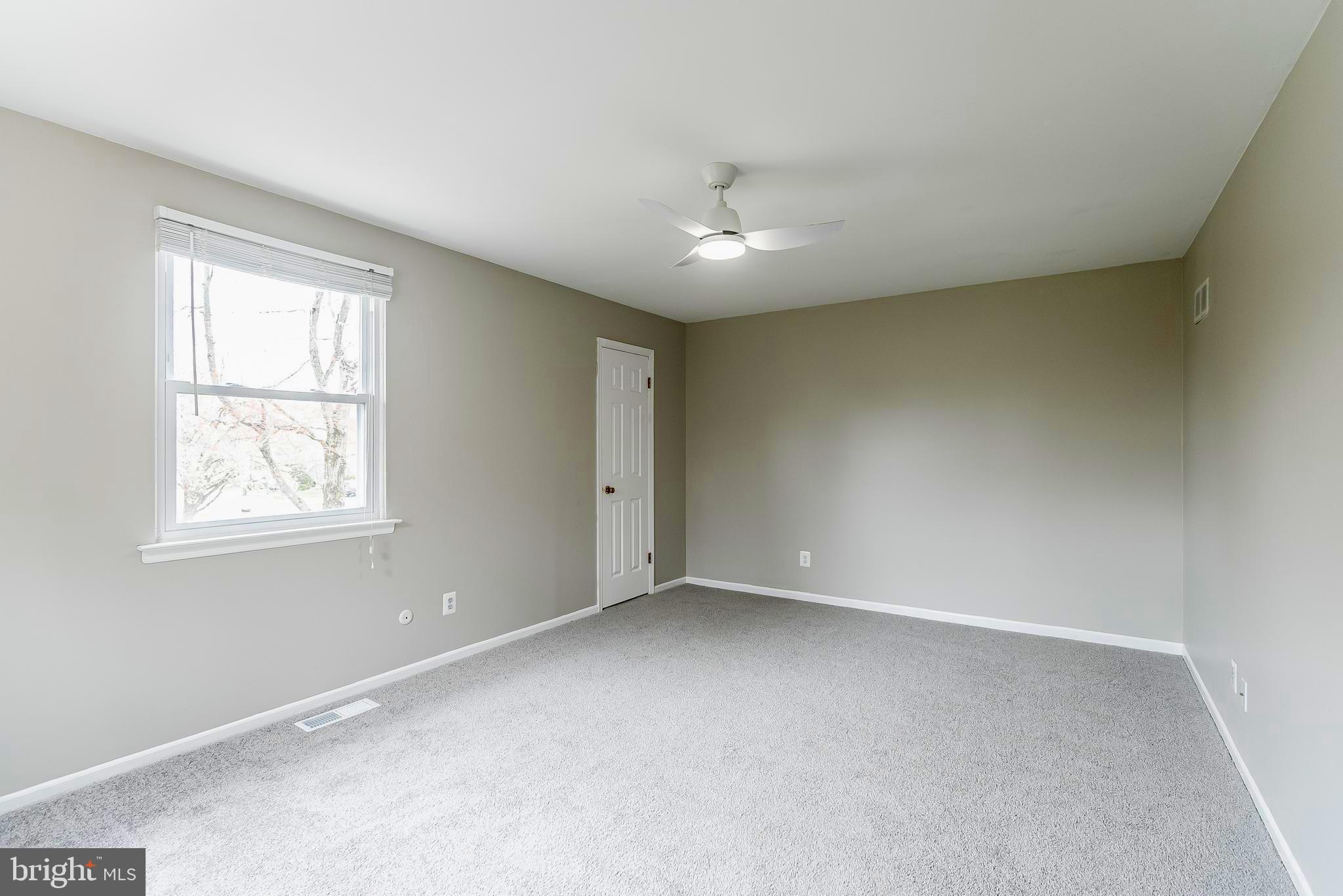 BIG OAK BEND - Residential