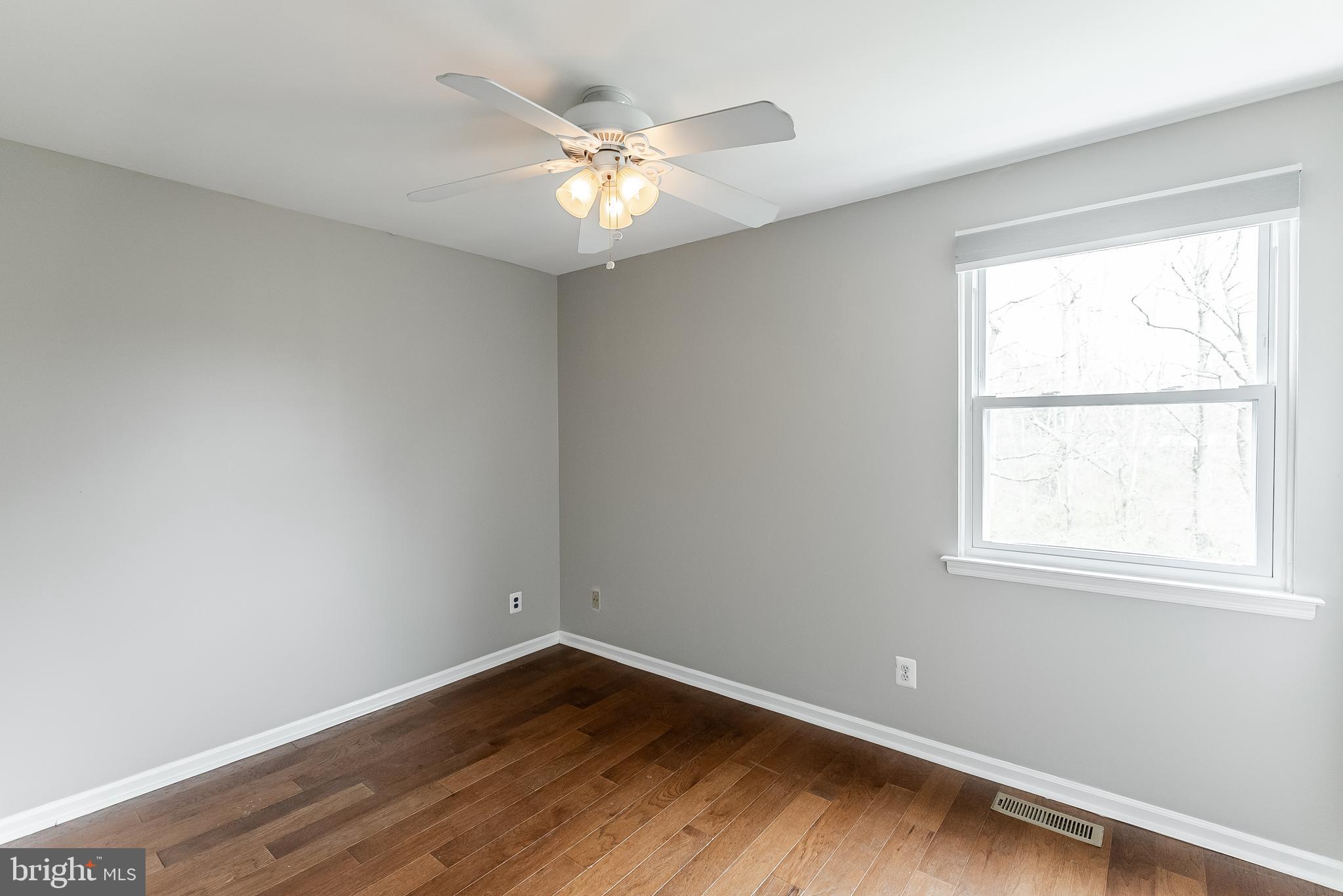 BIG OAK BEND - Residential