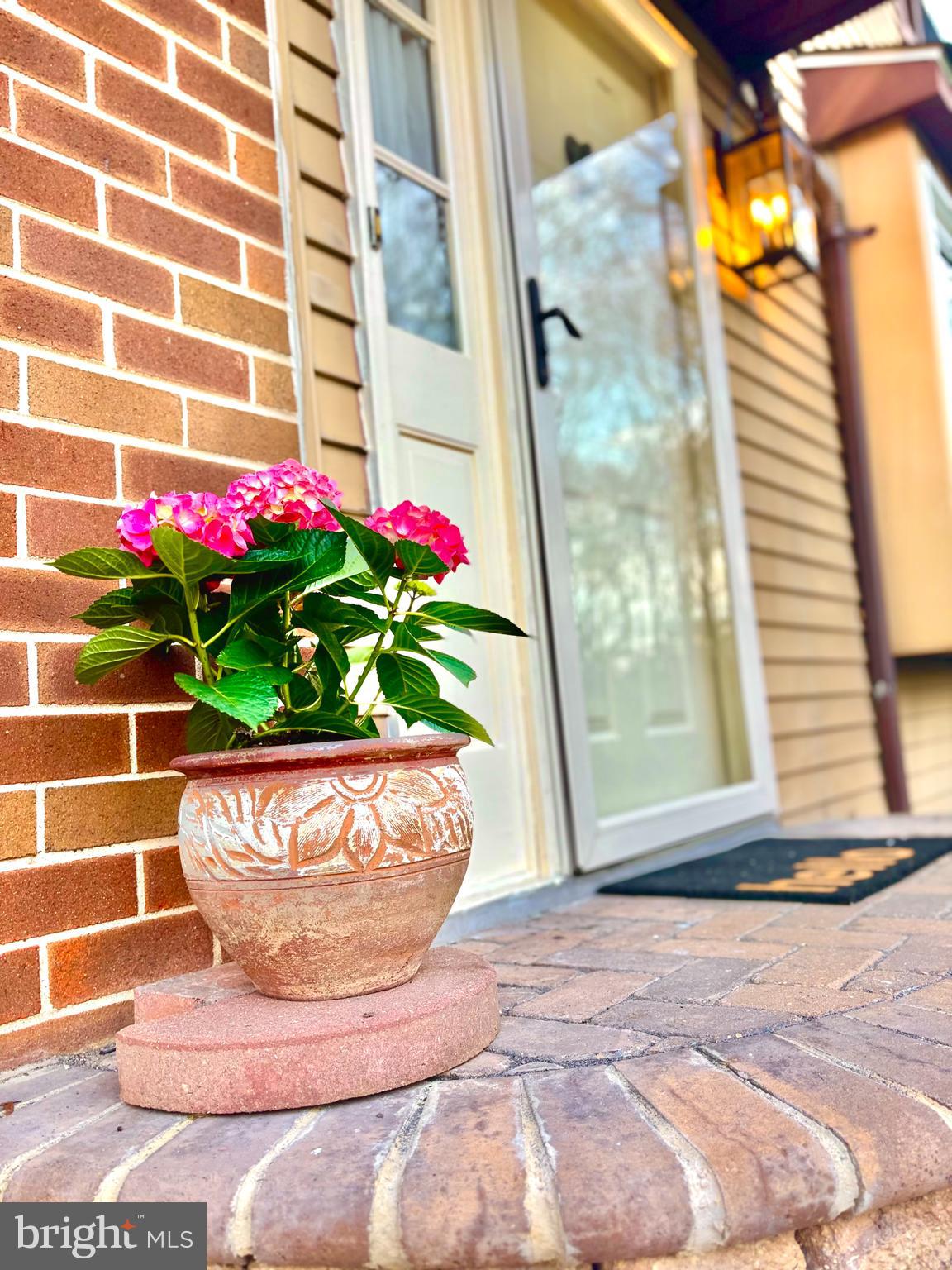 BIG OAK BEND - Residential