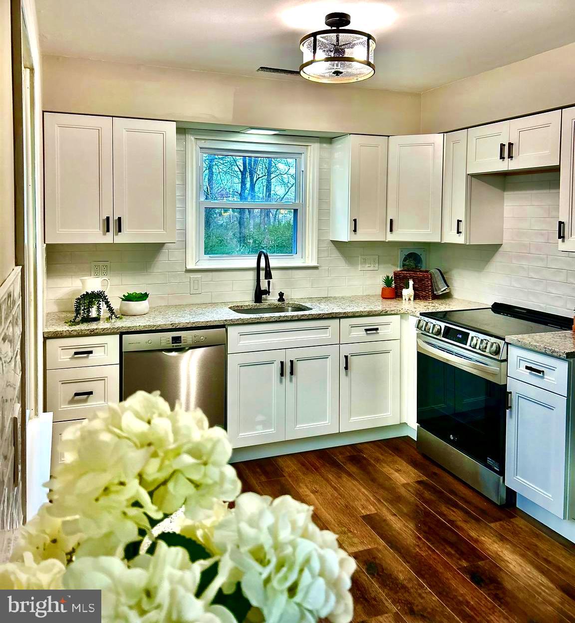 BIG OAK BEND - Residential