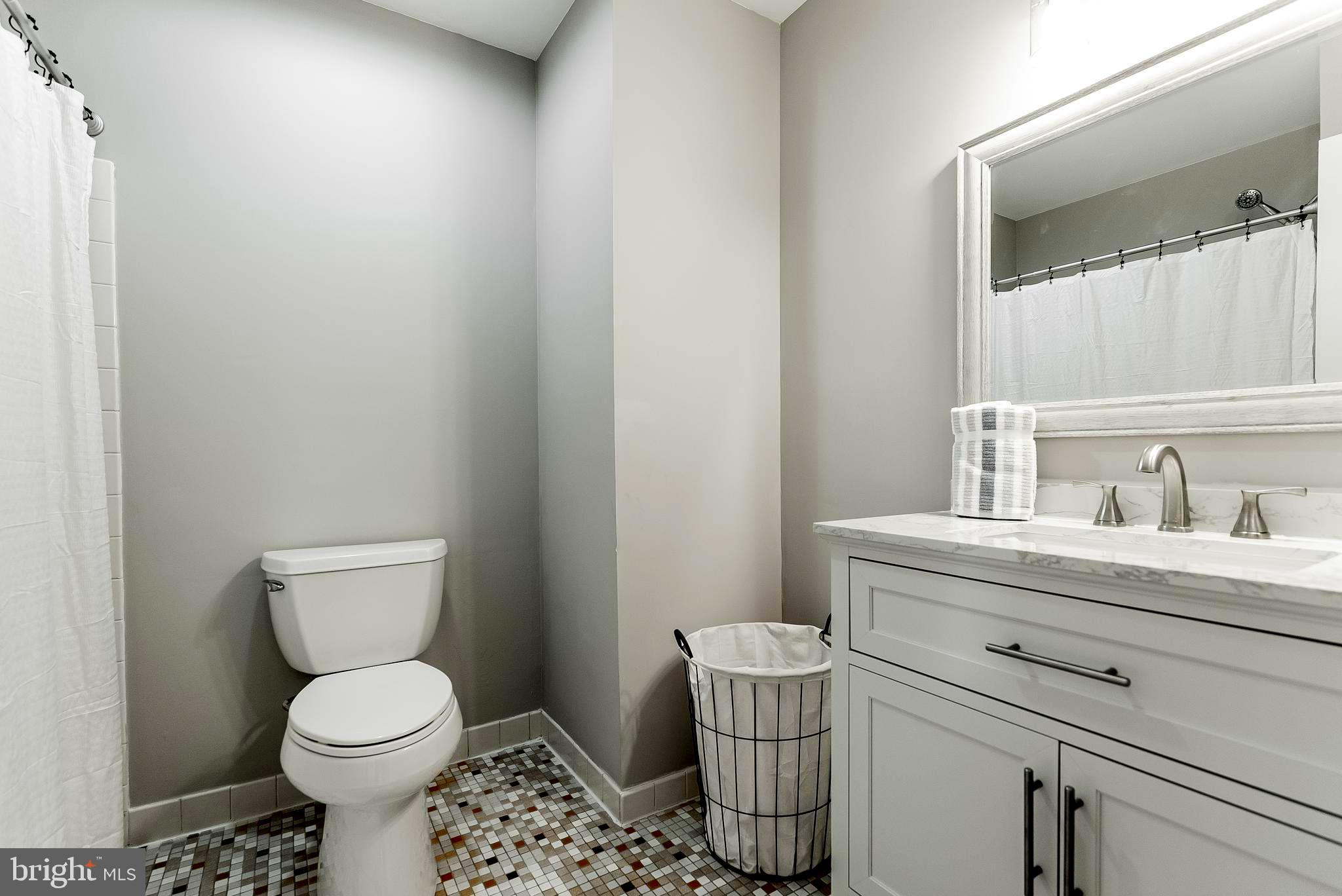 BIG OAK BEND - Residential