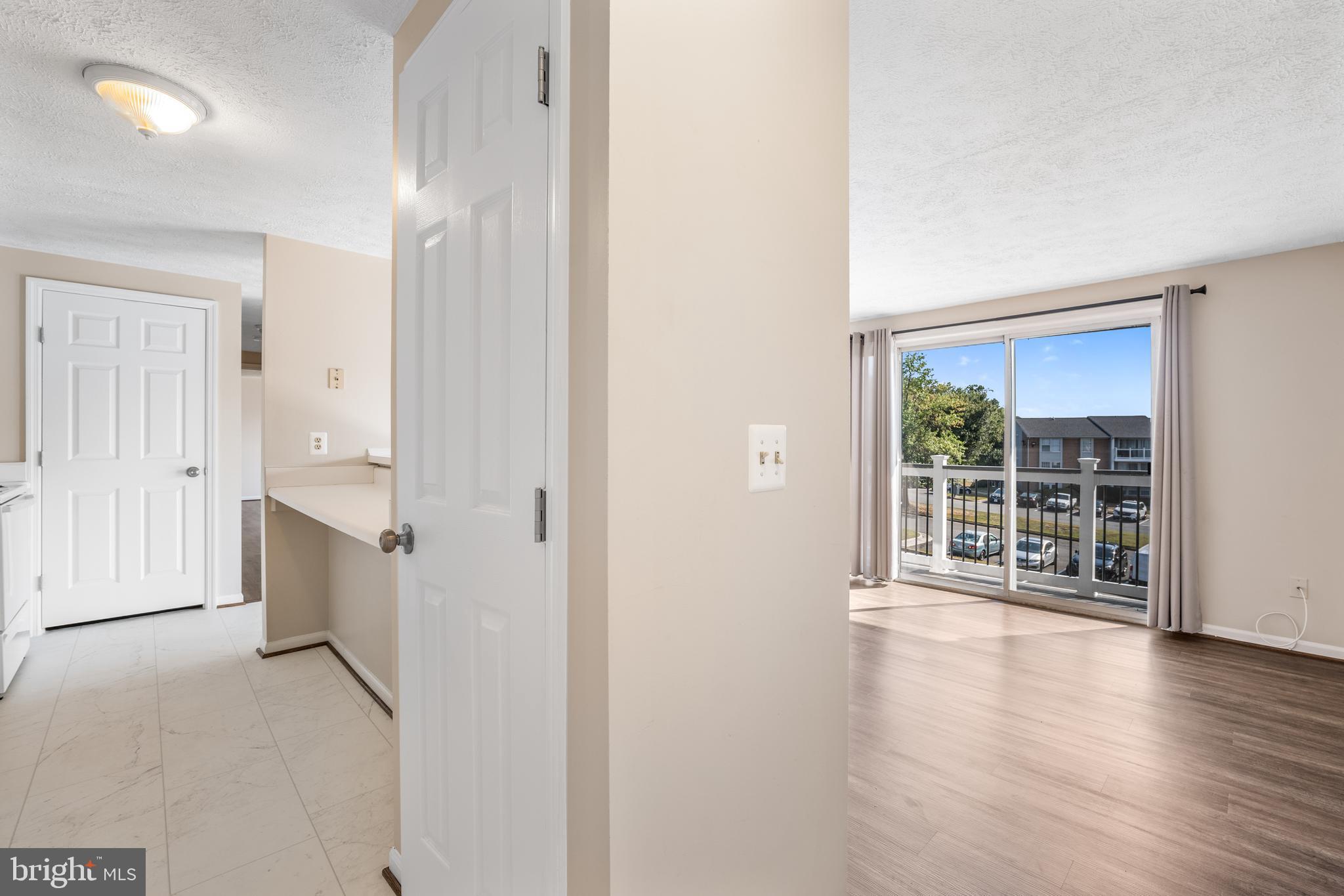 17060 CAPRI LANE 304