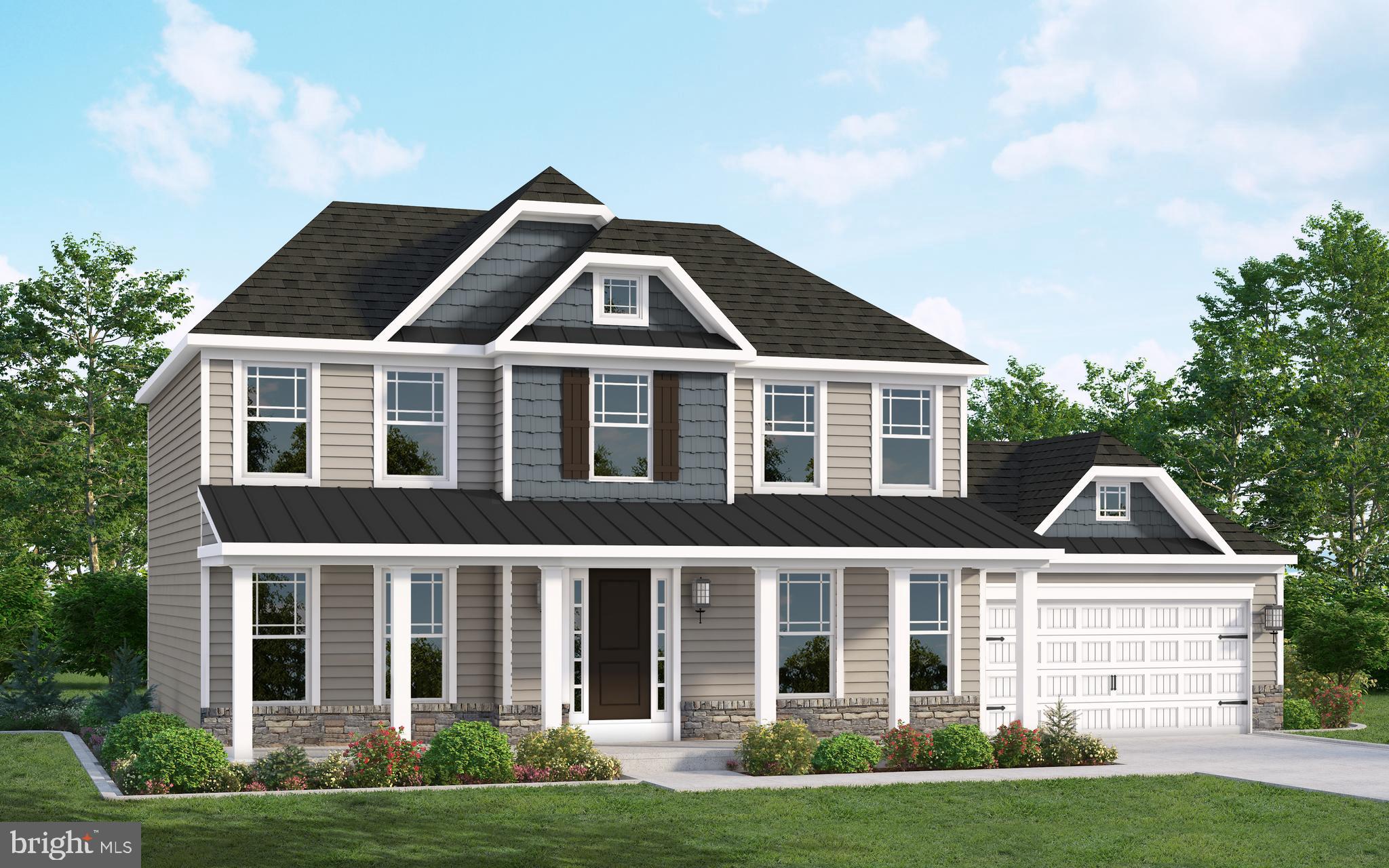 221 TOLLGATE ROAD N