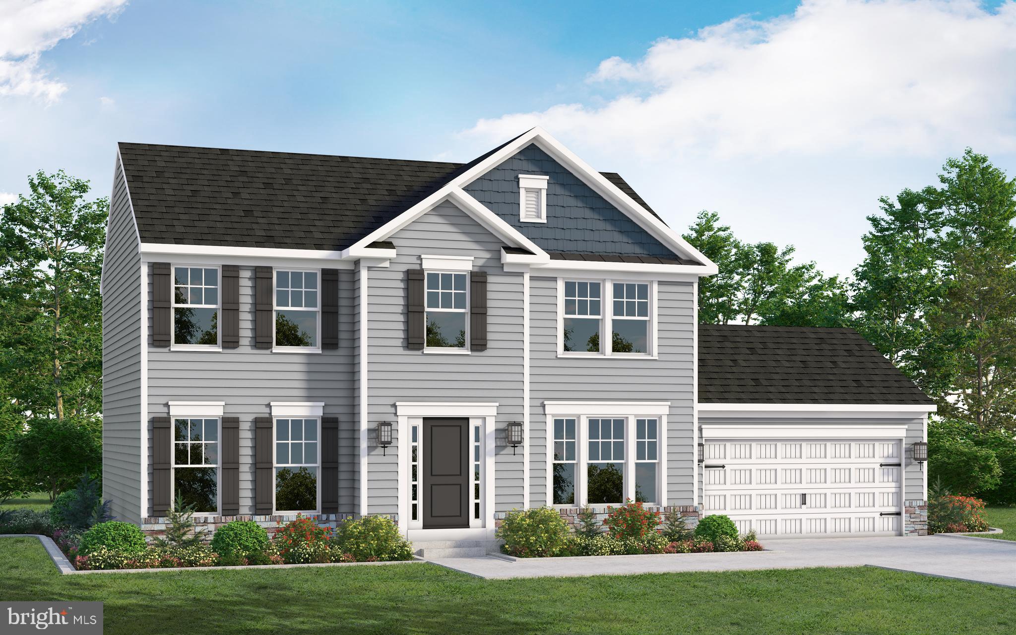 221 TOLLGATE ROAD N