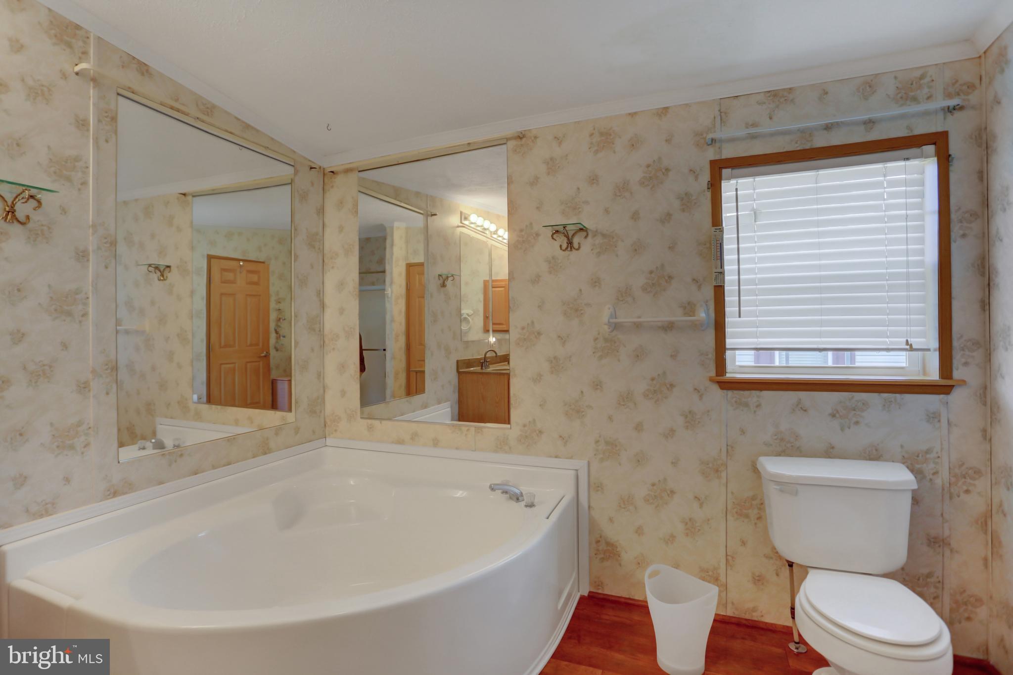 SHIPPENSBURG VILLAGE - Residential