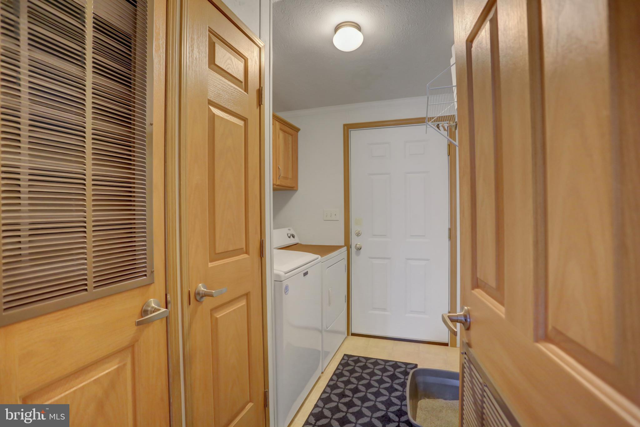 SHIPPENSBURG VILLAGE - Residential