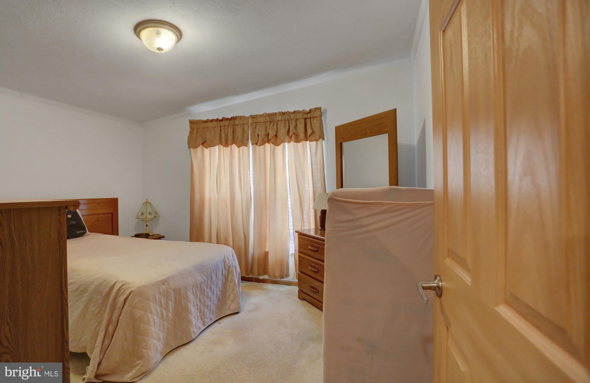 SHIPPENSBURG VILLAGE - Residential