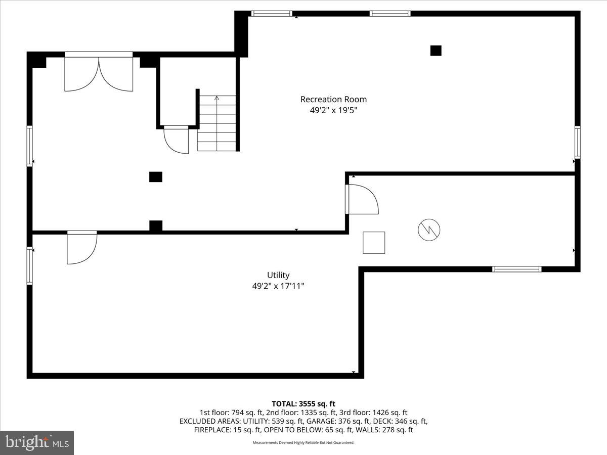 NEW TOWN MEADOWS - Residential
