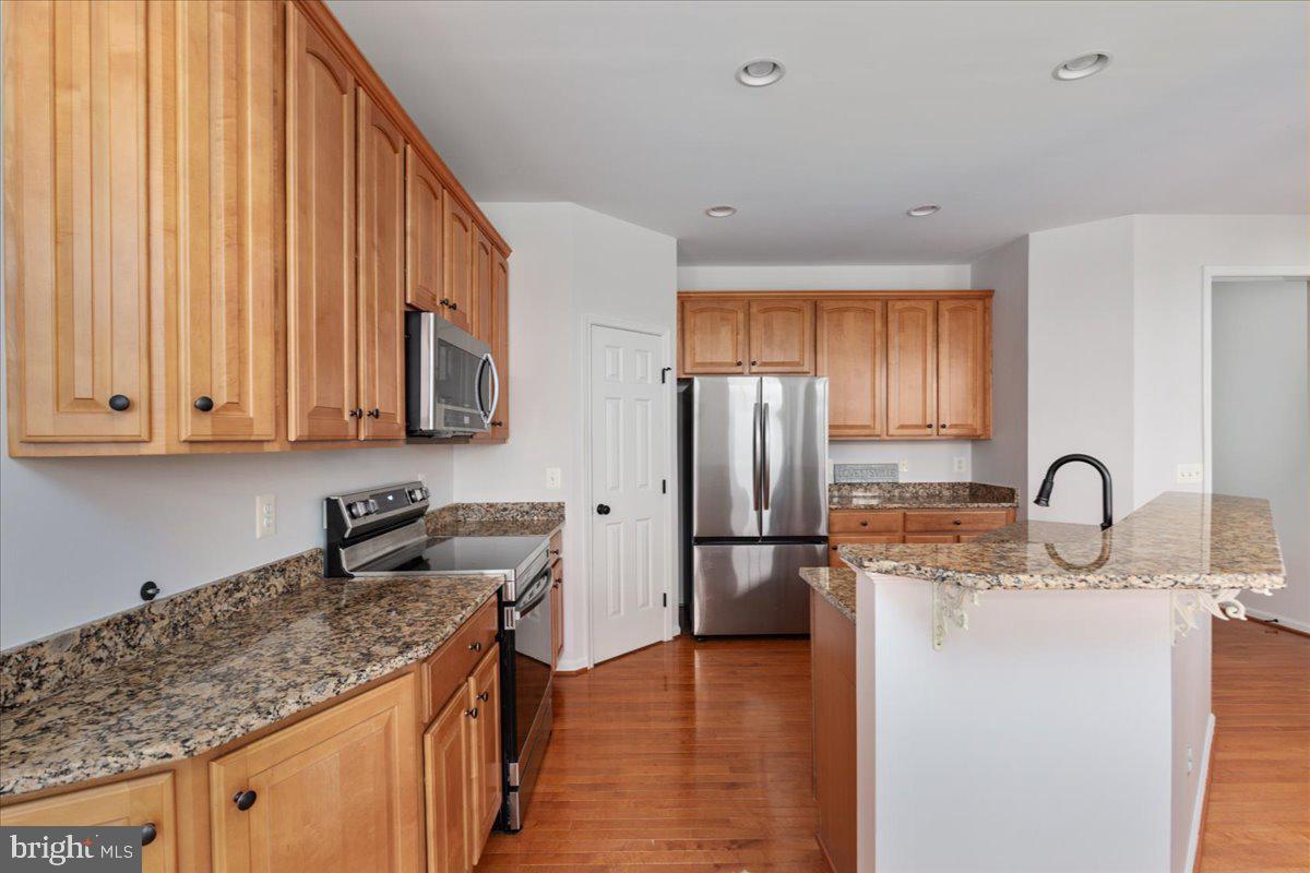 NEW TOWN MEADOWS - Residential