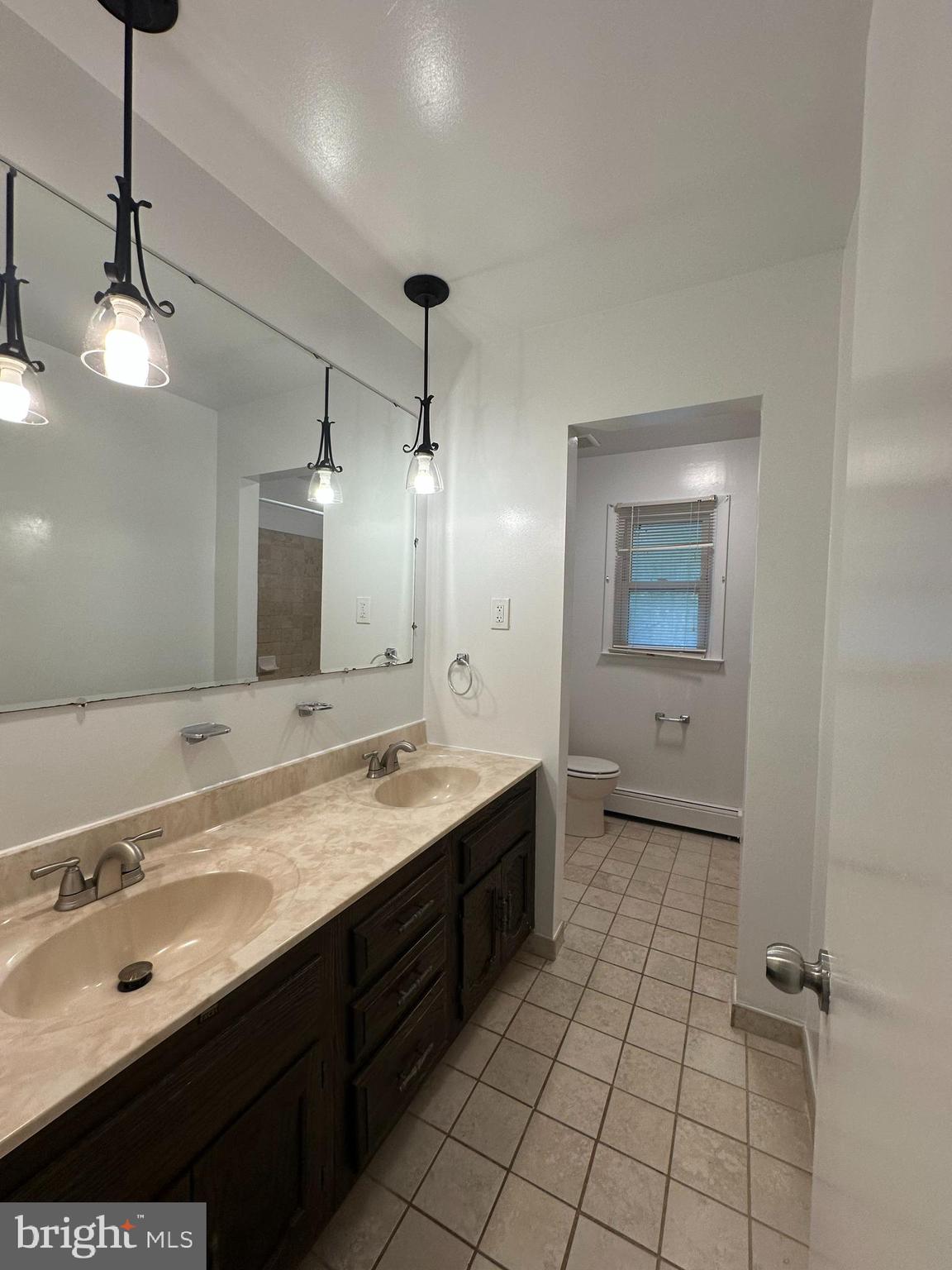 FERRY LANDING WOODS - Residential Lease