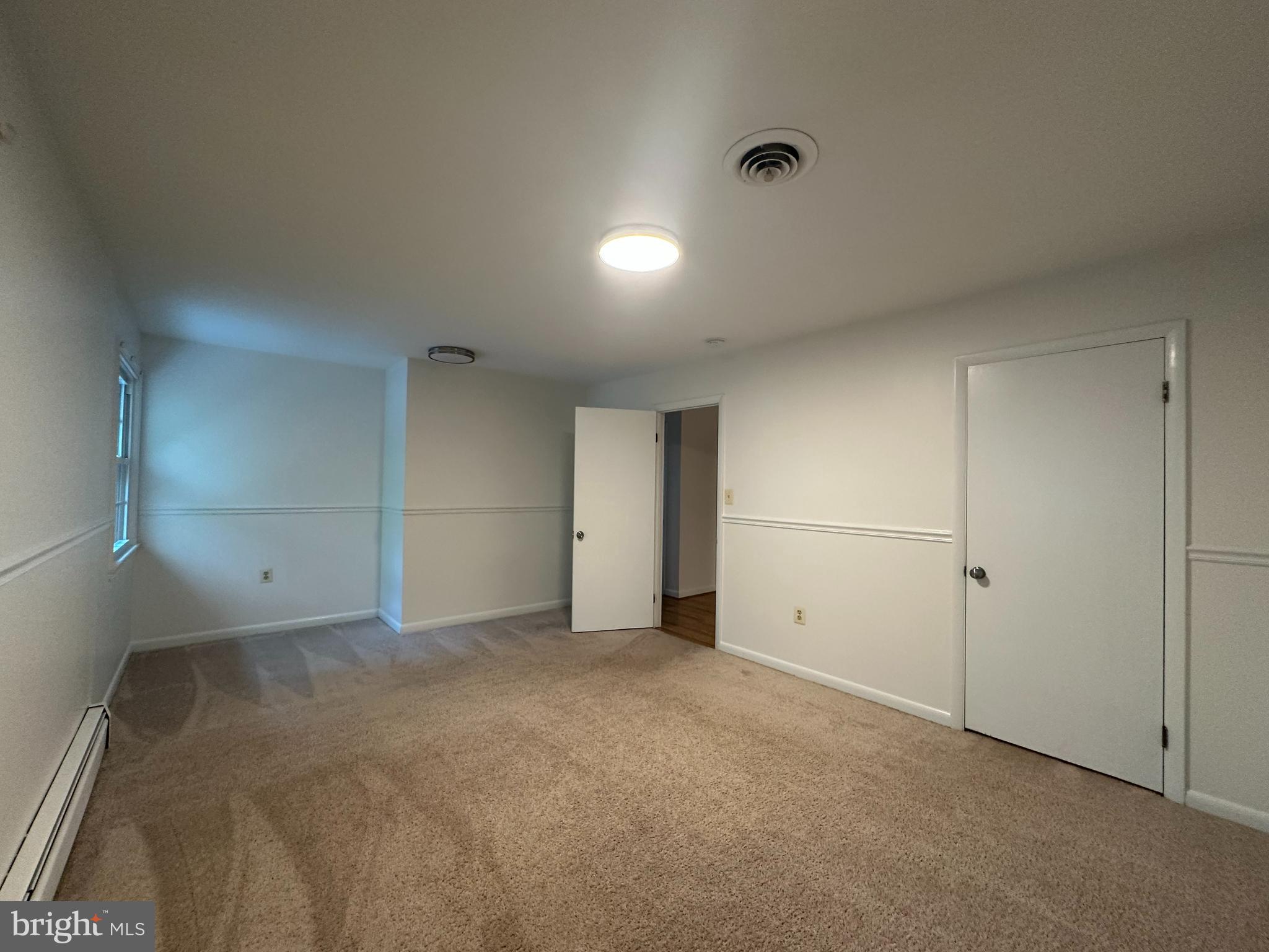 FERRY LANDING WOODS - Residential Lease