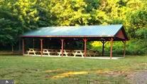 10300 WILD GOOSE WAY