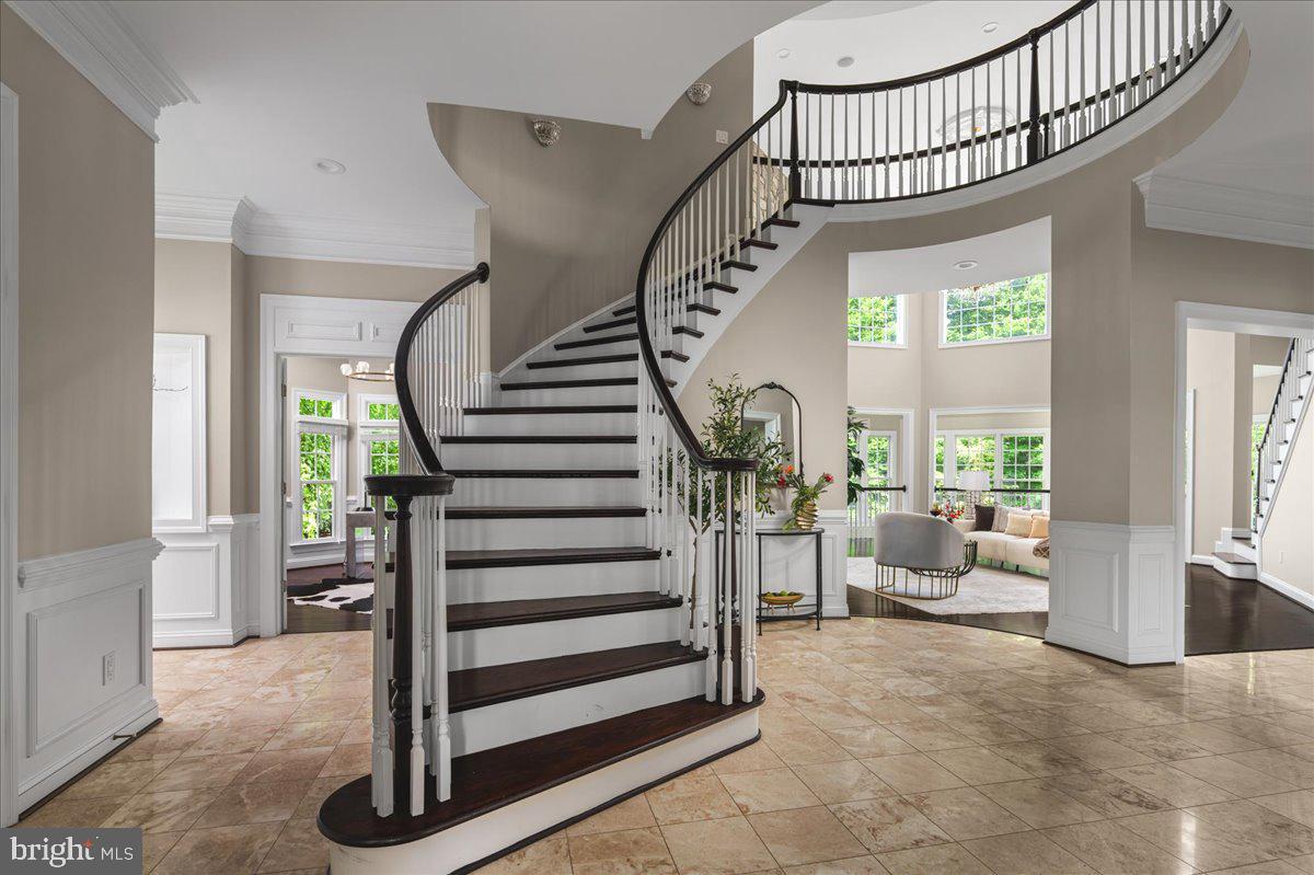 43464 CALPHAMS MILL COURT