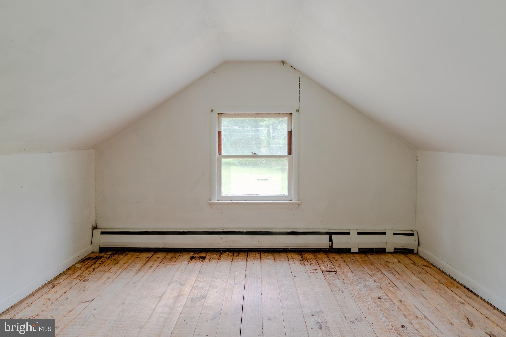 REGULARS - Residential