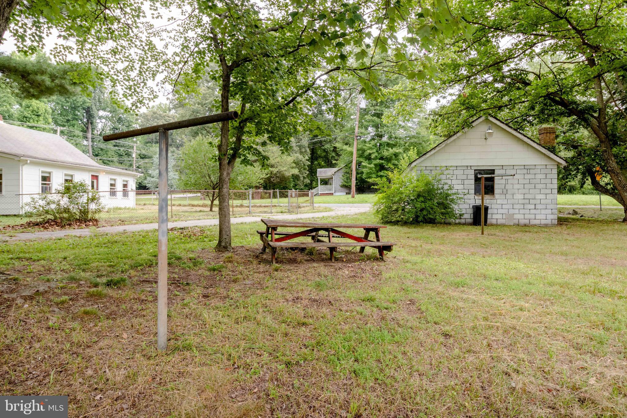 REGULARS - Residential