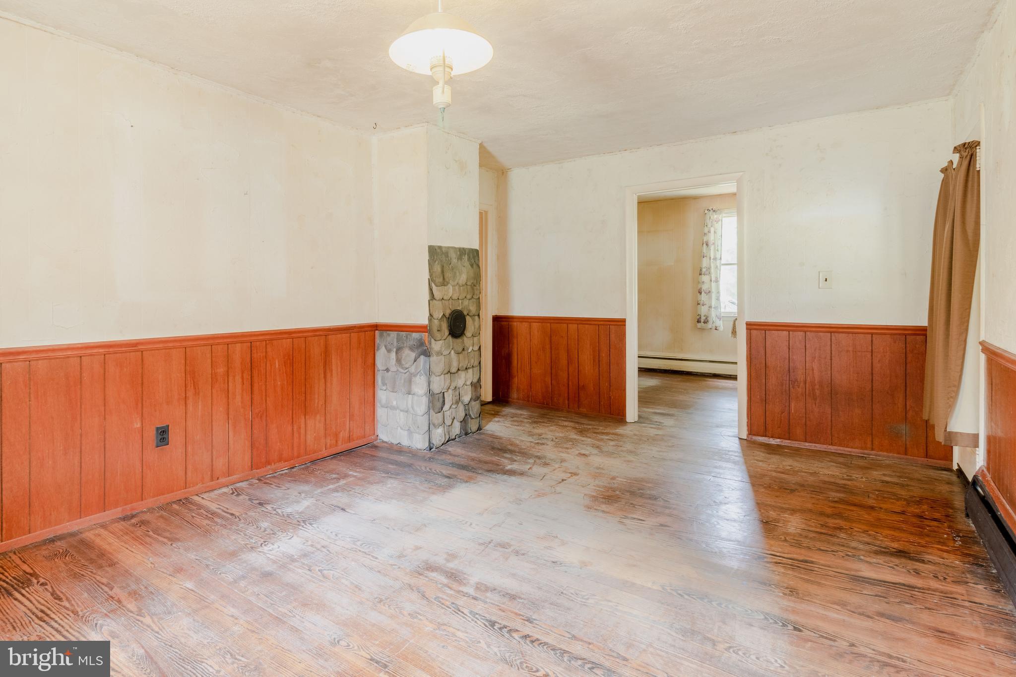 REGULARS - Residential