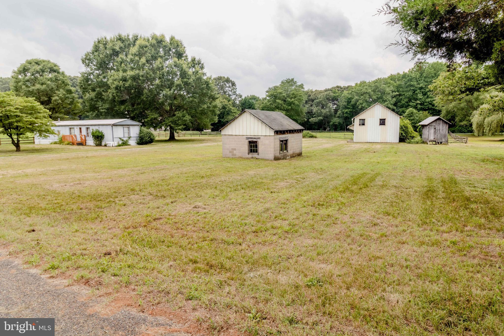 REGULARS - Residential