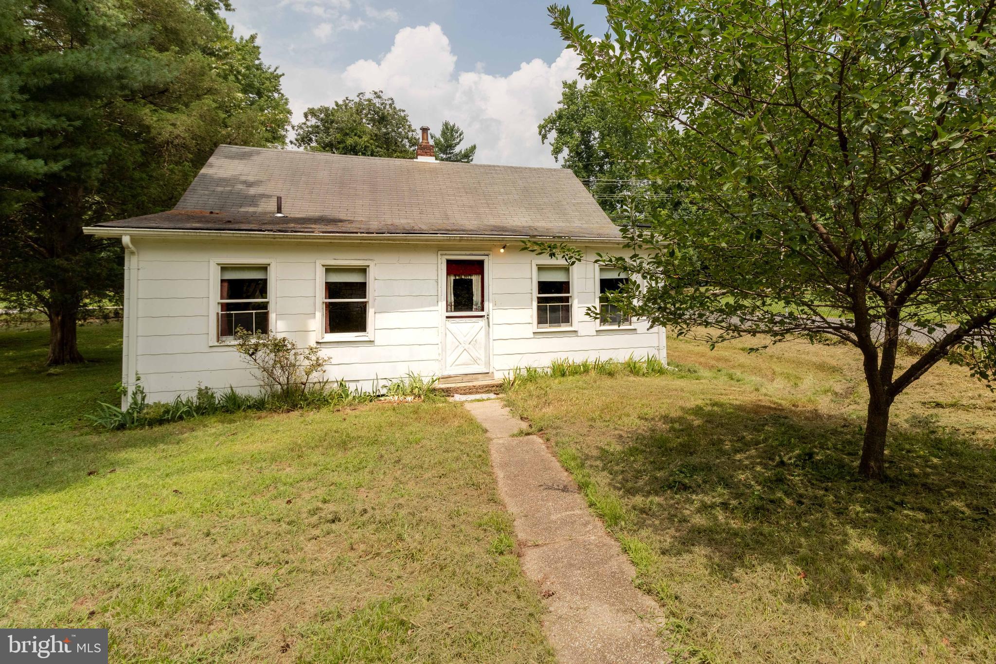 REGULARS - Residential