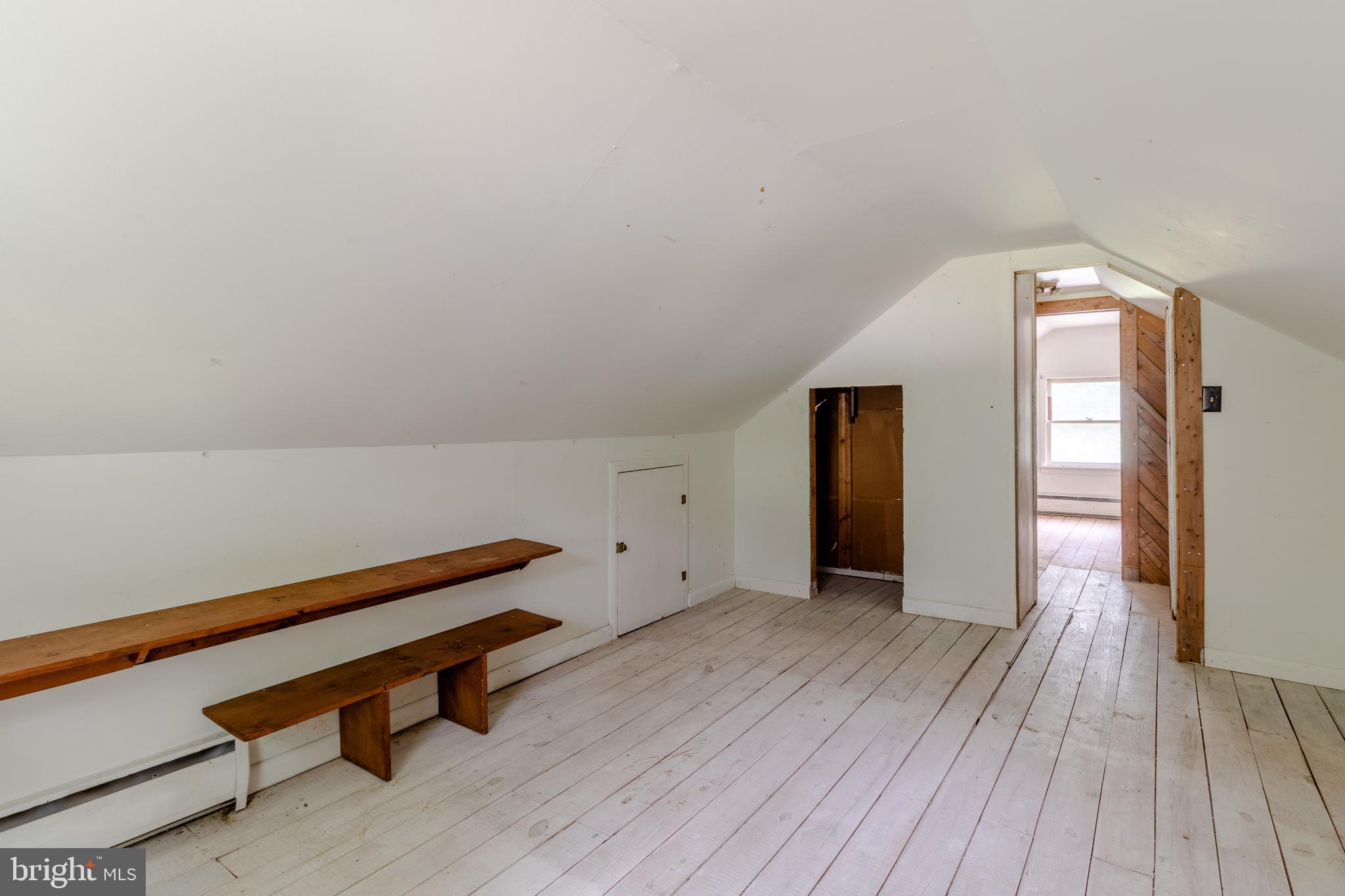 REGULARS - Residential