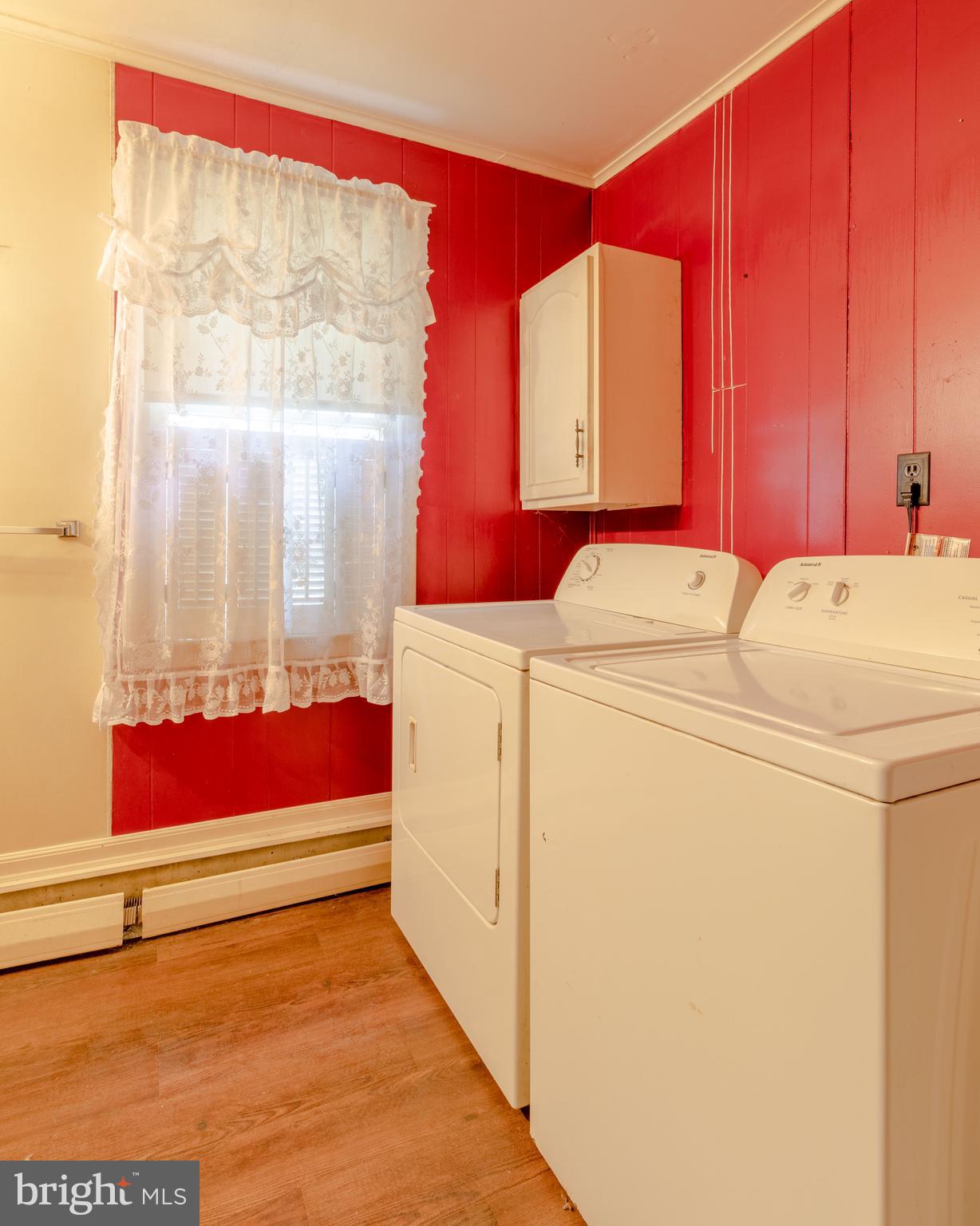 REGULARS - Residential