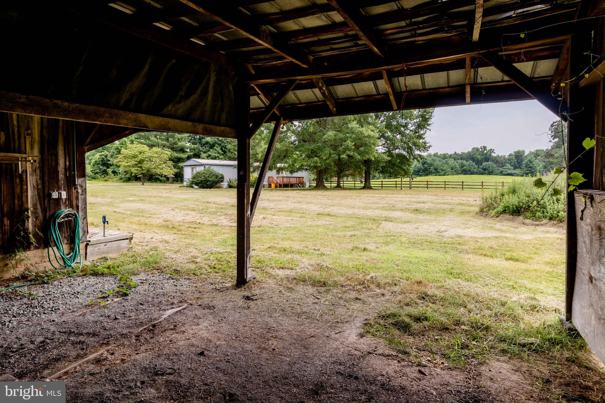 REGULARS - Residential