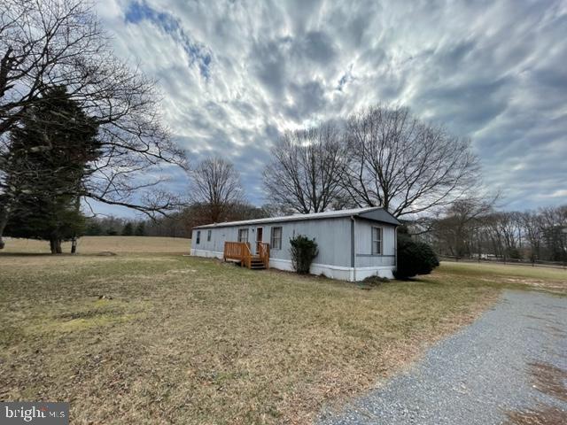 REGULARS - Residential