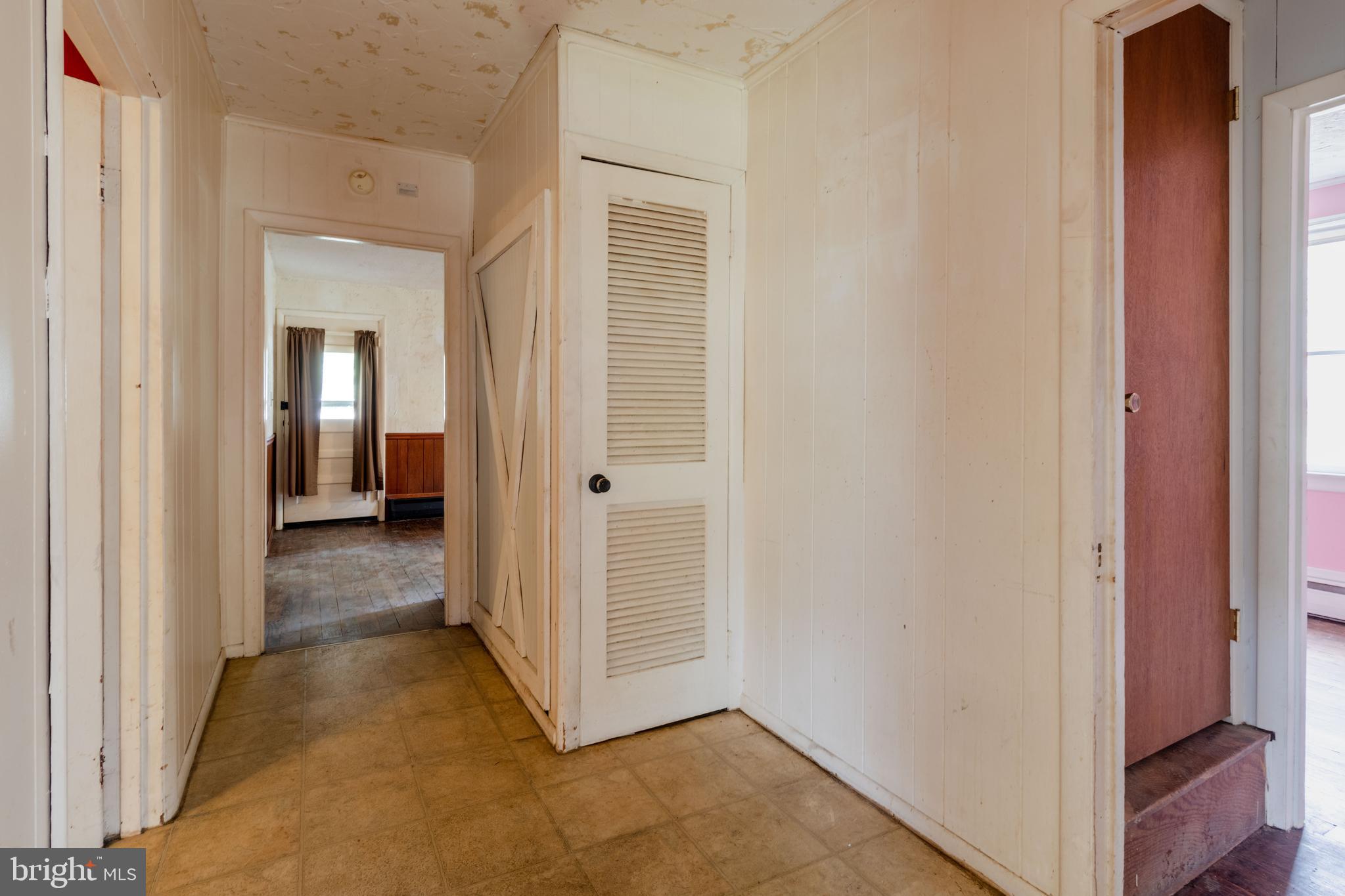 REGULARS - Residential