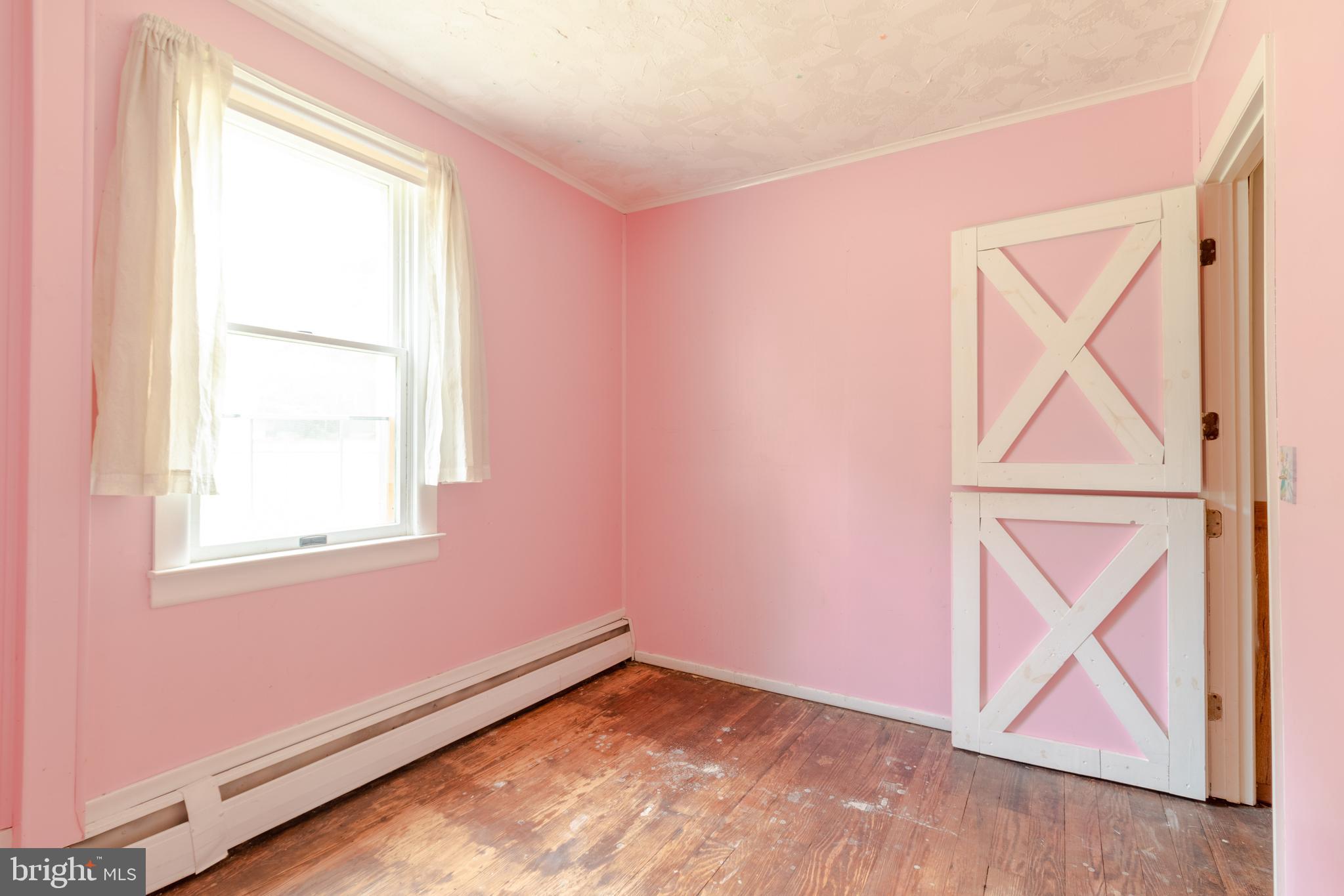 REGULARS - Residential