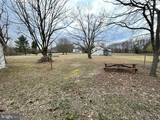 REGULARS - Residential