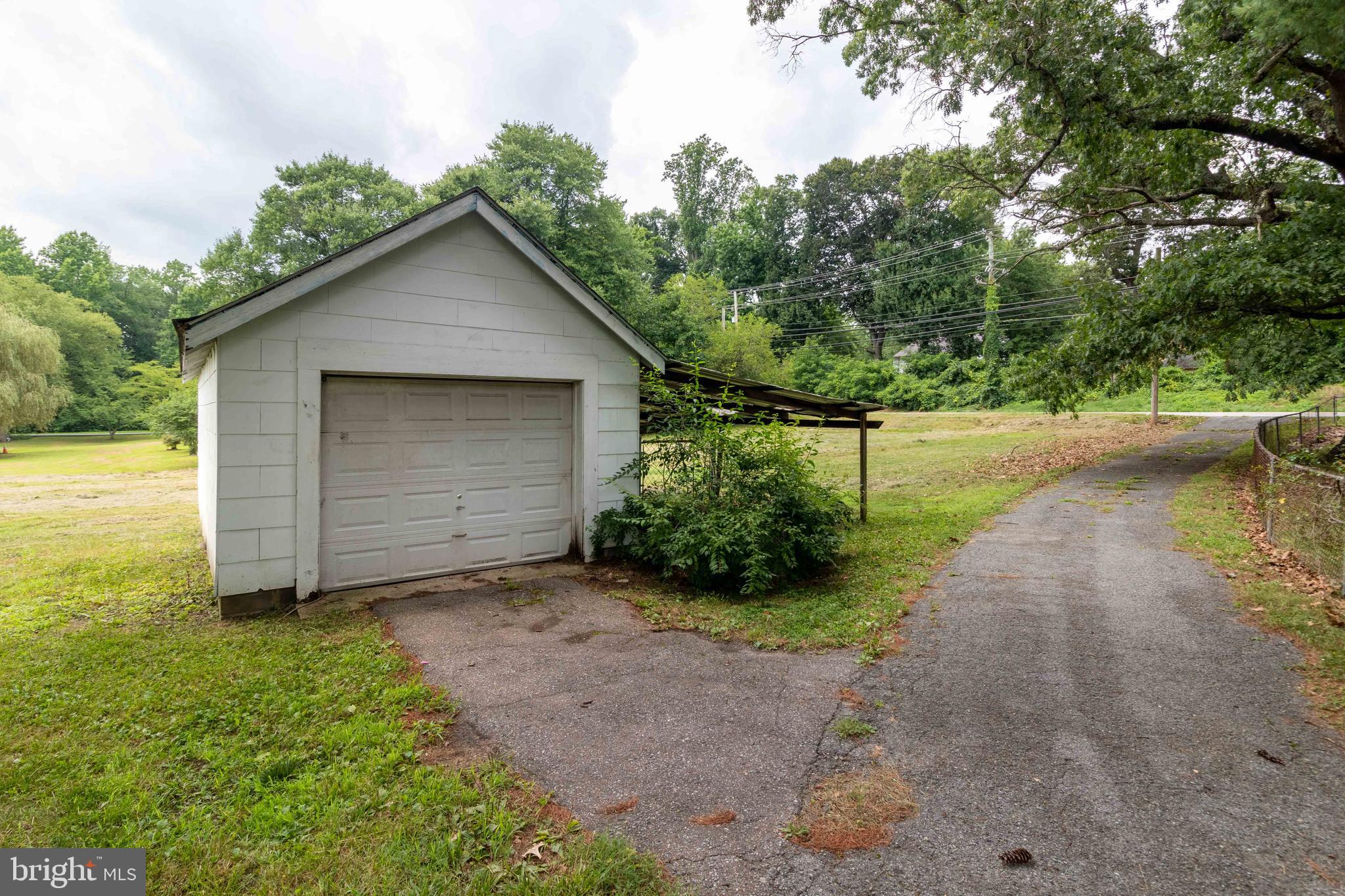 REGULARS - Residential