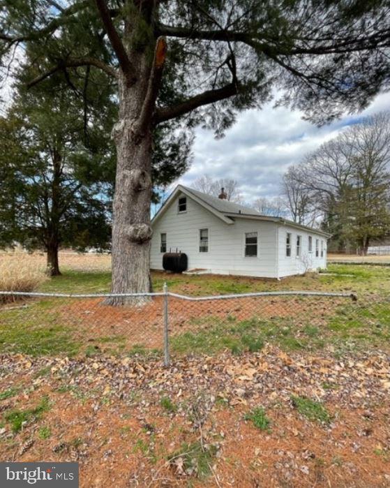 REGULARS - Residential