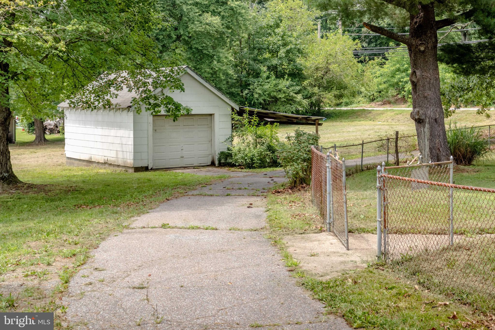 REGULARS - Residential