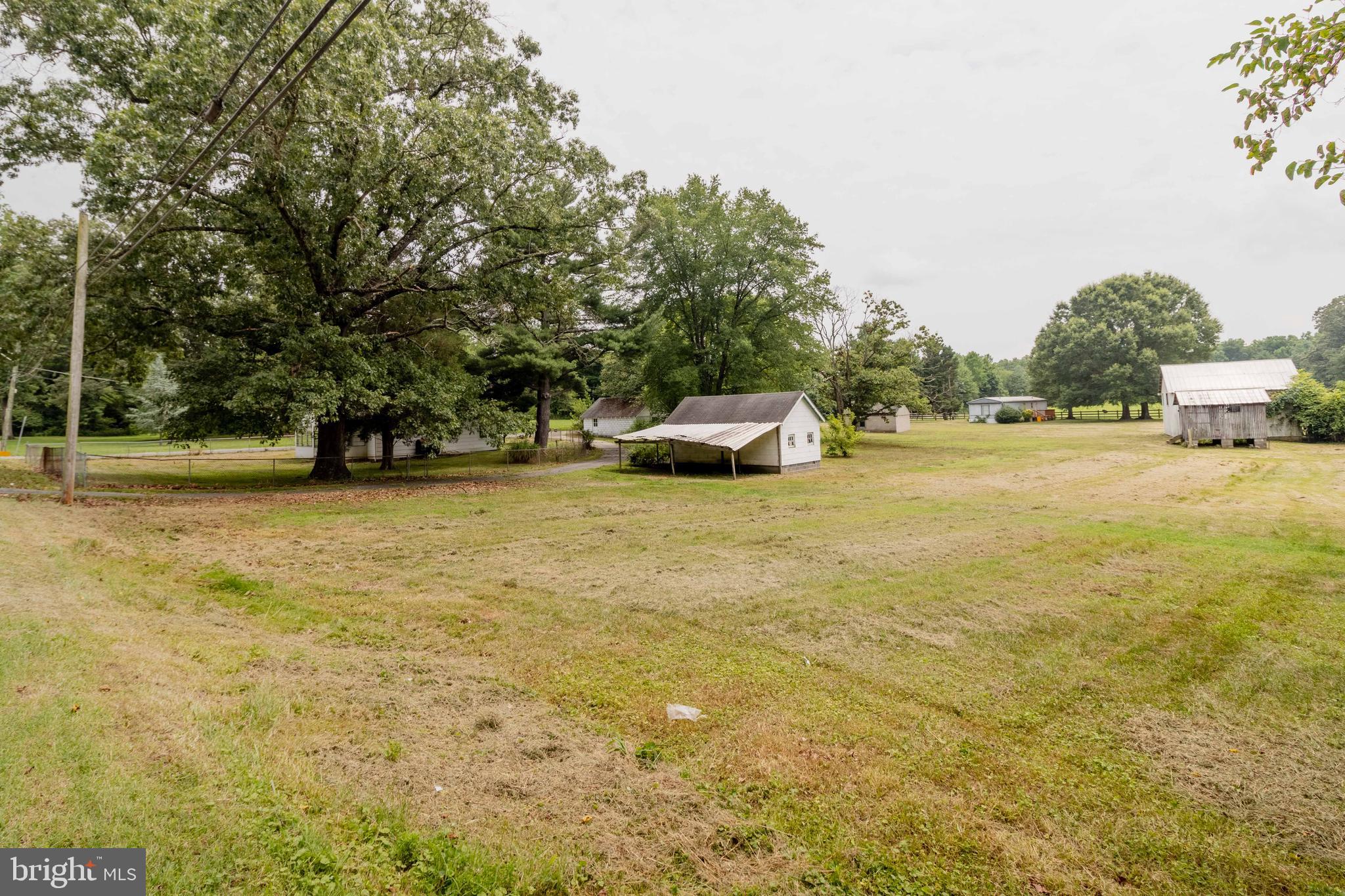 REGULARS - Residential