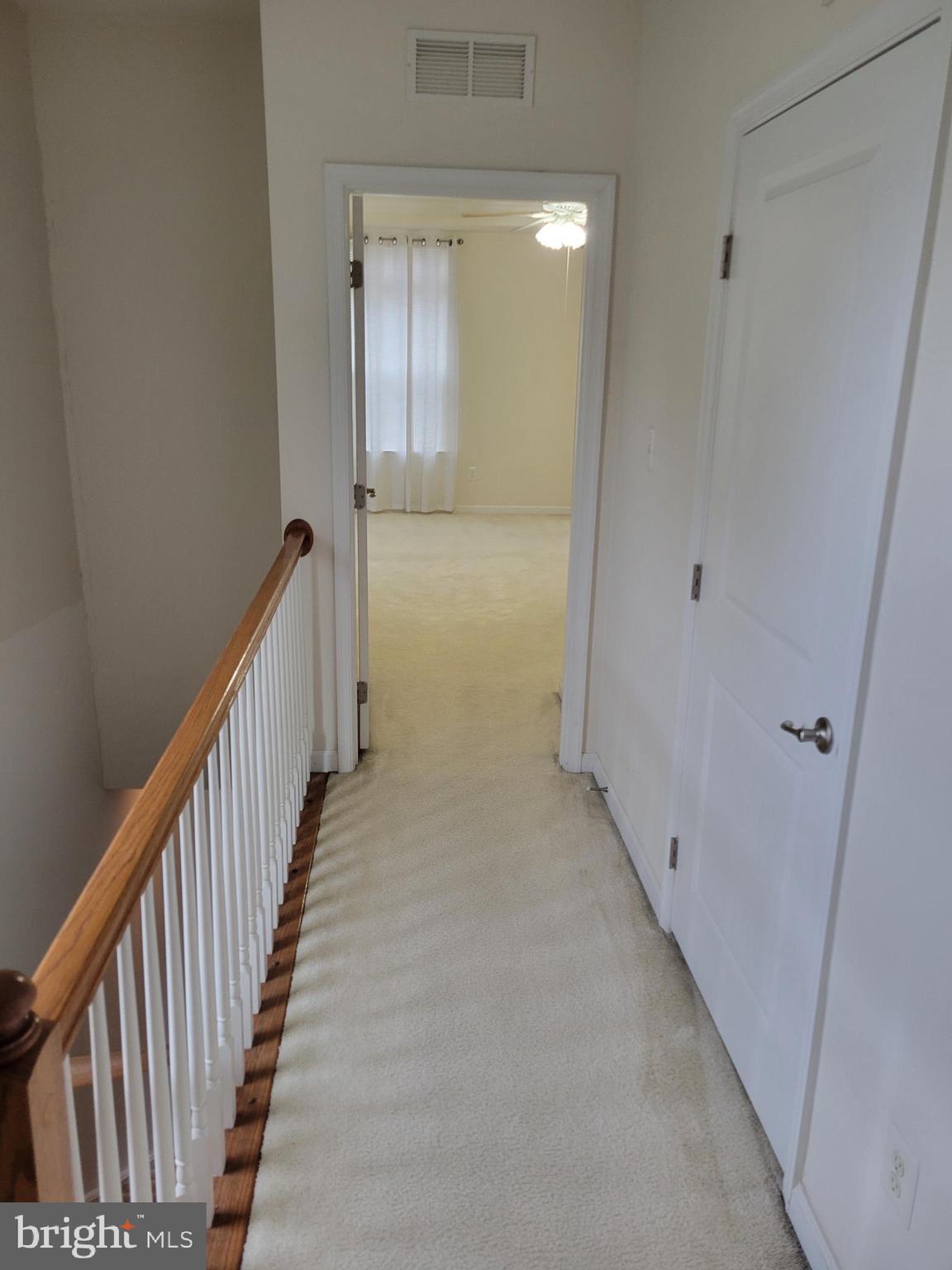 DISCOVERY SQUARE - Residential Lease