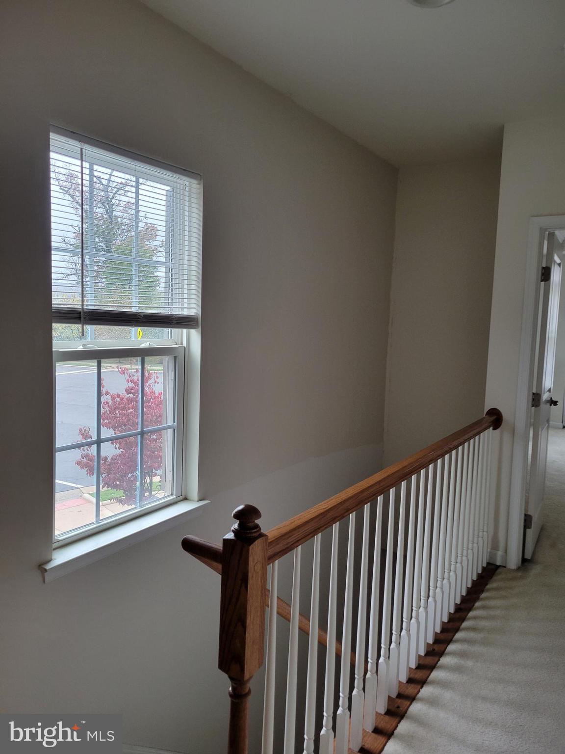 DISCOVERY SQUARE - Residential Lease