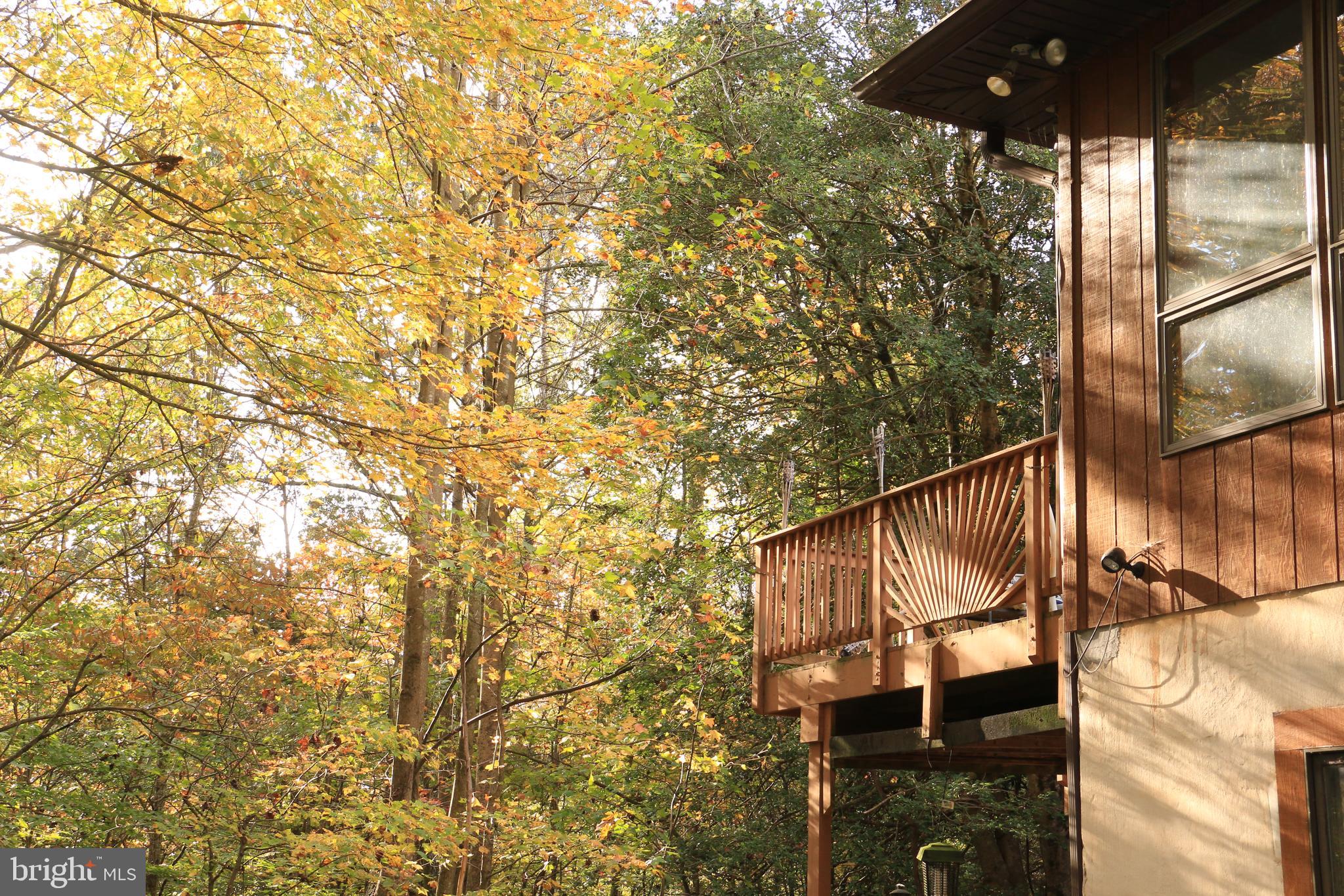 BROWNS MANOR - Residential